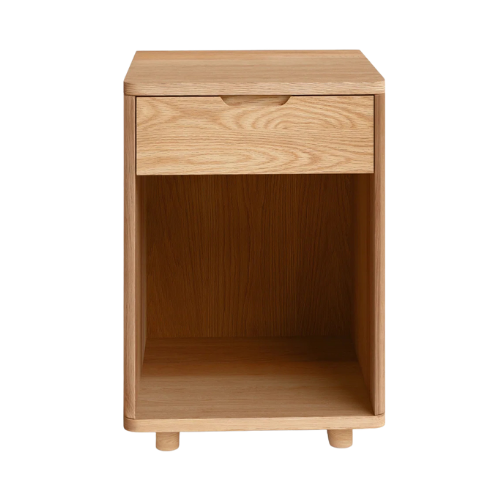 Plaid Room Nightstand.png
