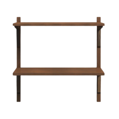 ME Living Room Shelf.png