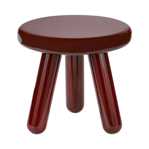 ME Loft Side Table.png