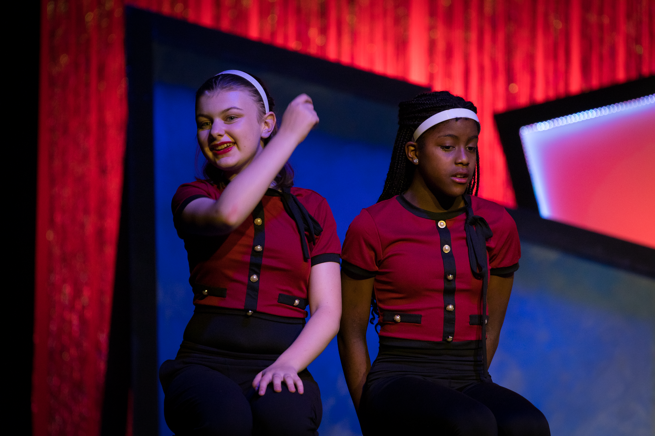 harand_camp-2025-pageant-section_7-14.png