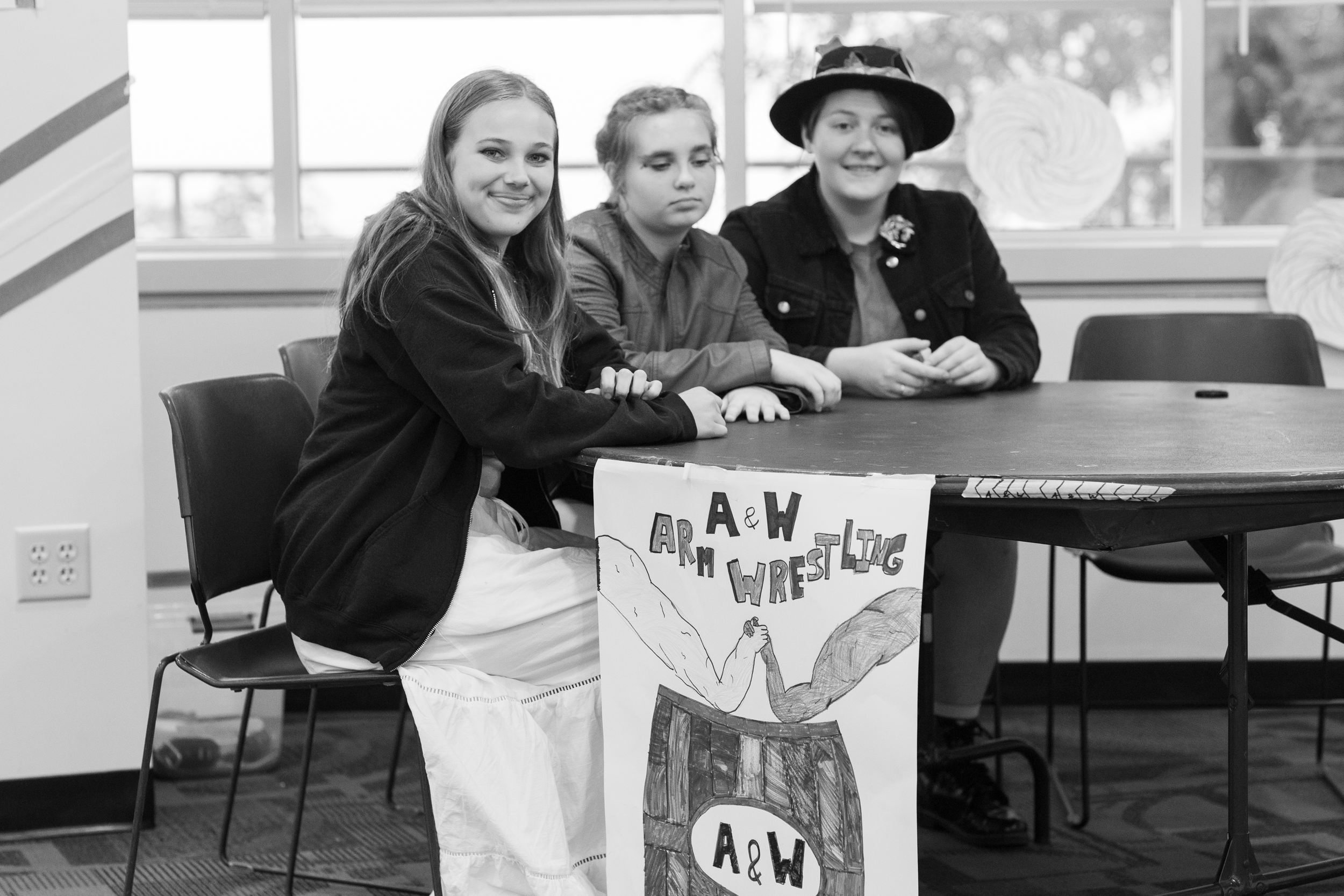 harand_camp-2025-2nd_session-carnival-10.png