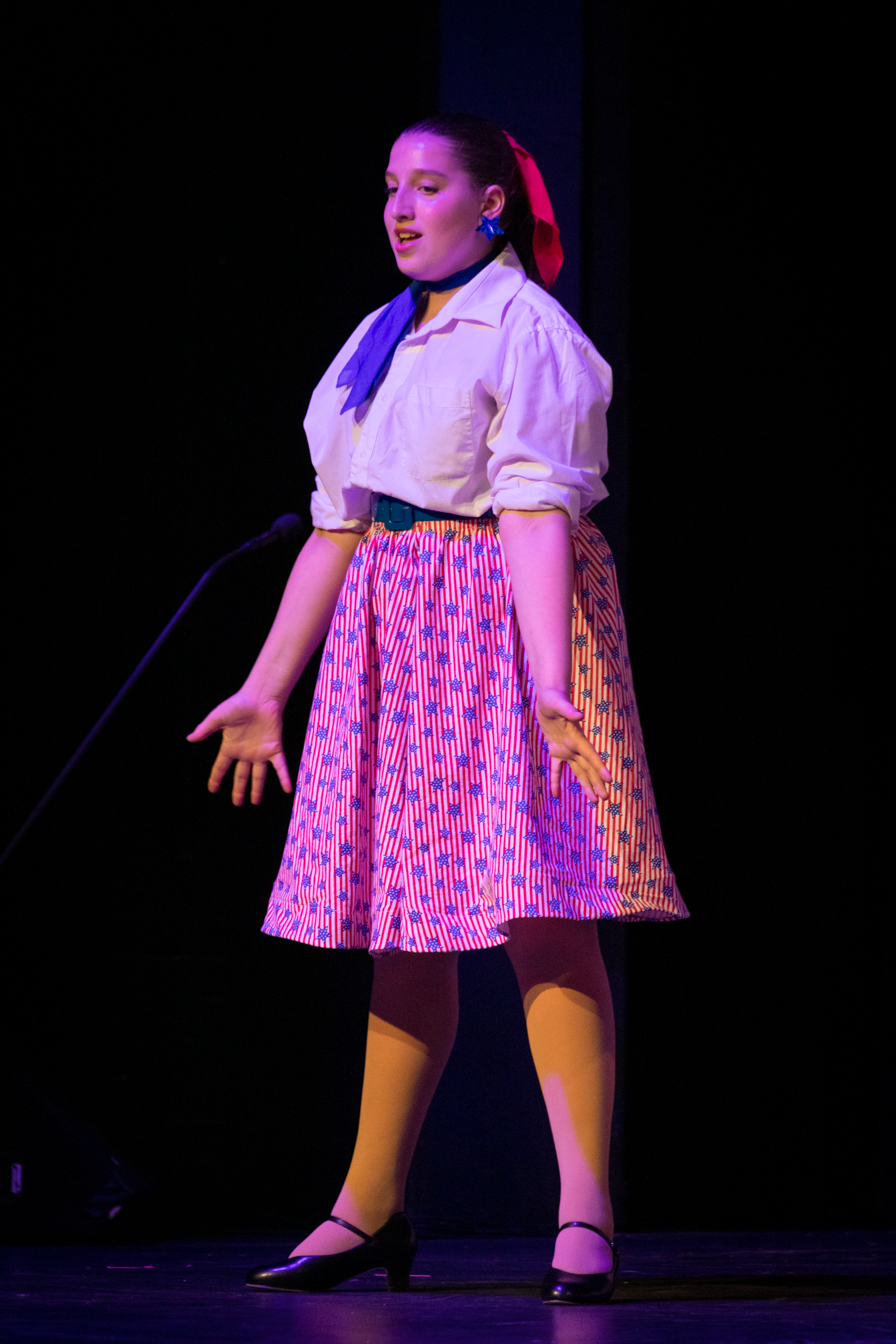 harand_camp-2025-pageant-section_4-25.png