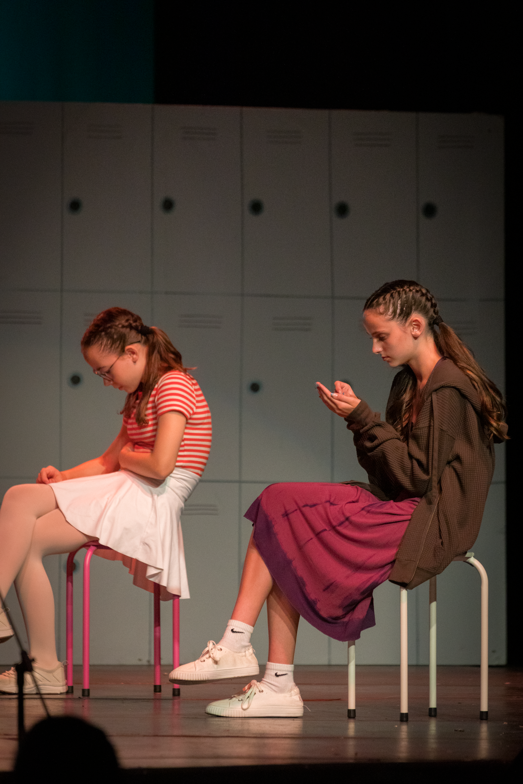 harand_camp-2025-festival_of_shows-13-36.png