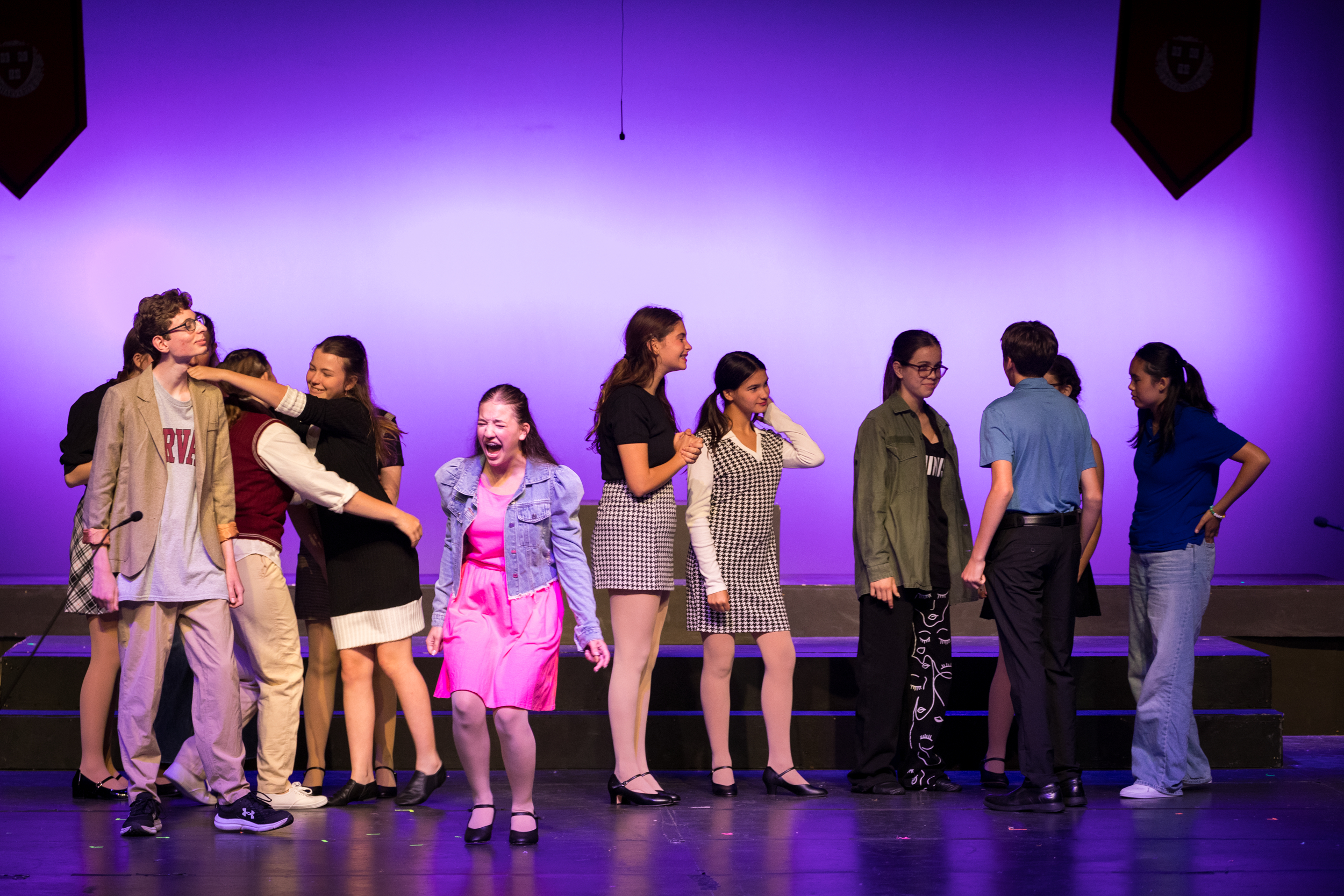 harand_camp-2025-festival_of_shows-legally_blonde-45.png