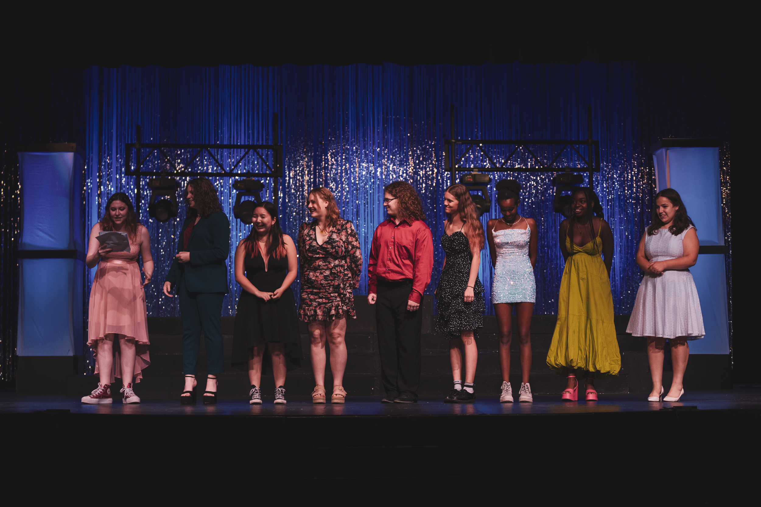 s1w3-banquet-20230707-39.png