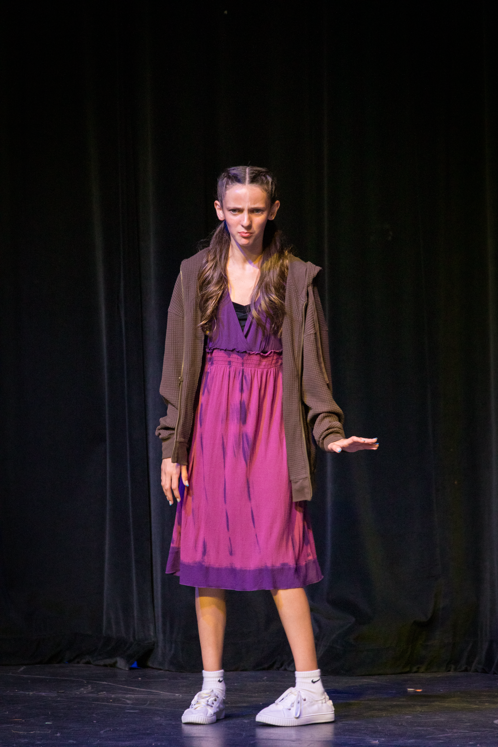 harand_camp-2025-festival_of_shows-13-43.png