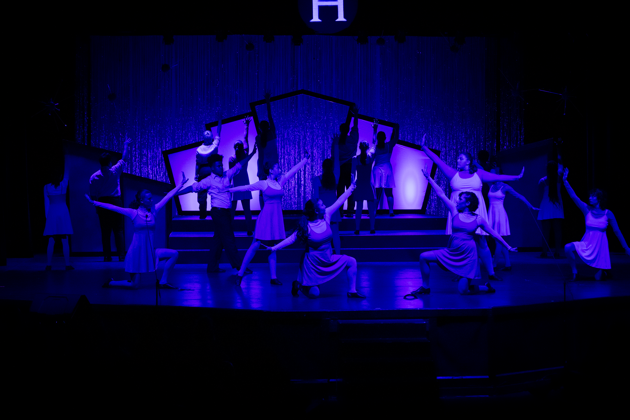 harand_camp-2025-pageant-section_3-29.png
