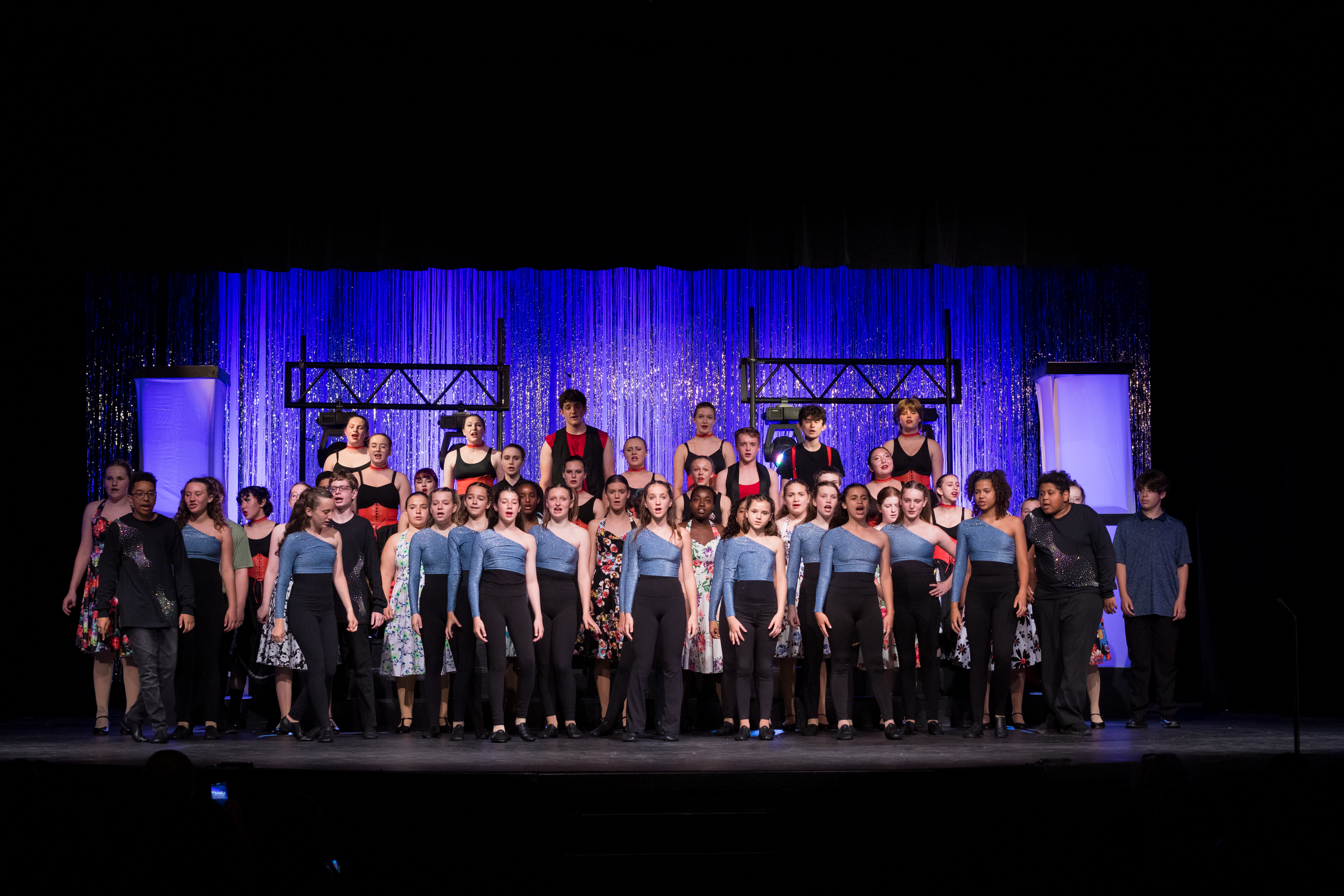 pageant-010-finale-20230708-11.png