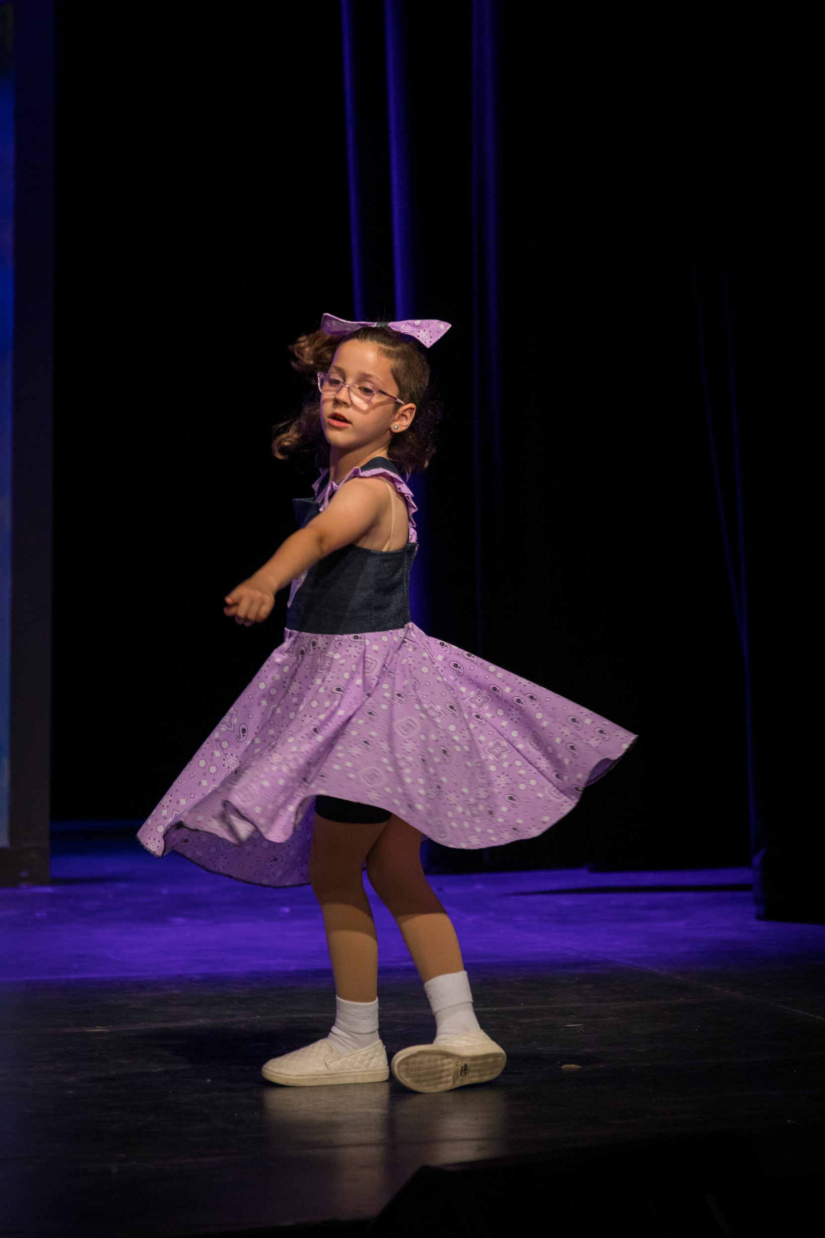 harand_camp-2025-pageant-section_5-40.png