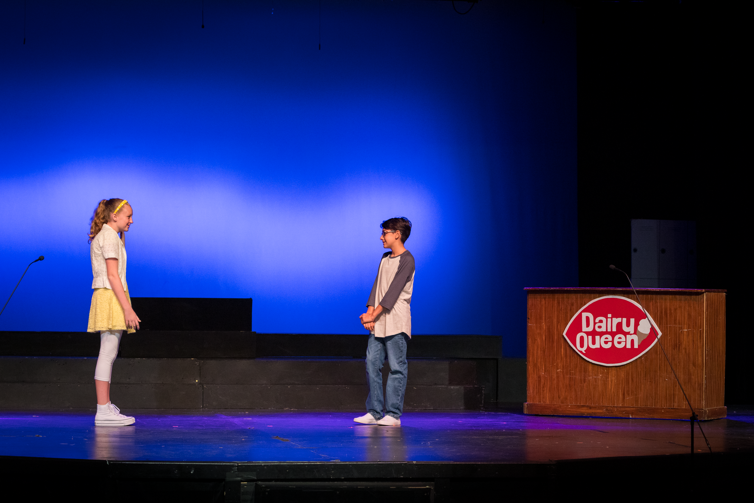 harand_camp-2025-festival_of_shows-13-77.png