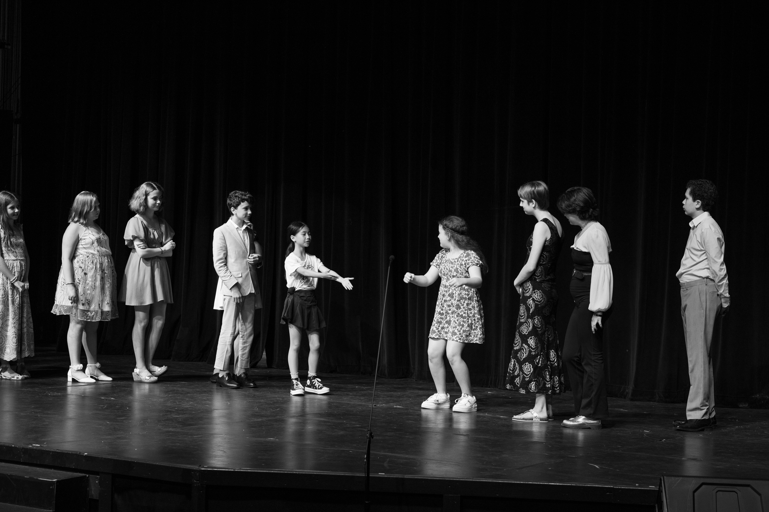 harand_camp-2025-1st_session-banquet-21.png