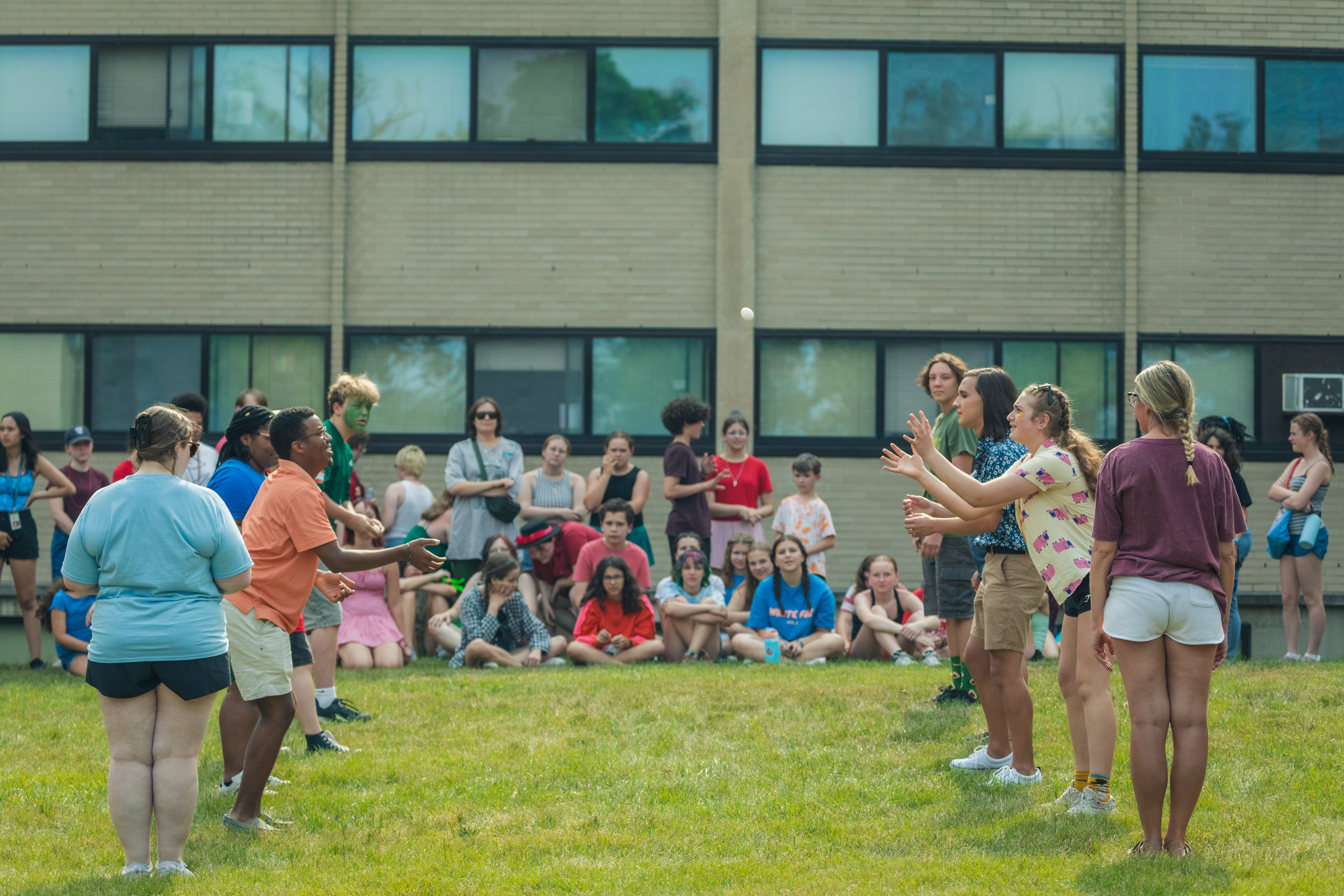 harand_camp-2025-session_two-backyard_games-58.png