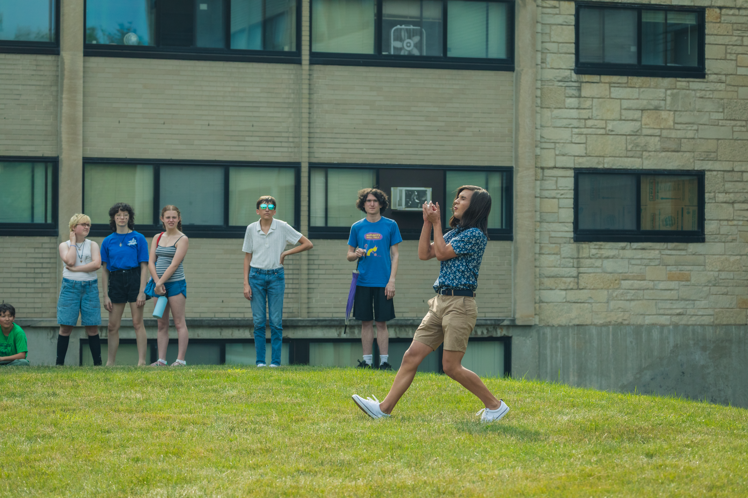 harand_camp-2025-session_two-backyard_games-66.png