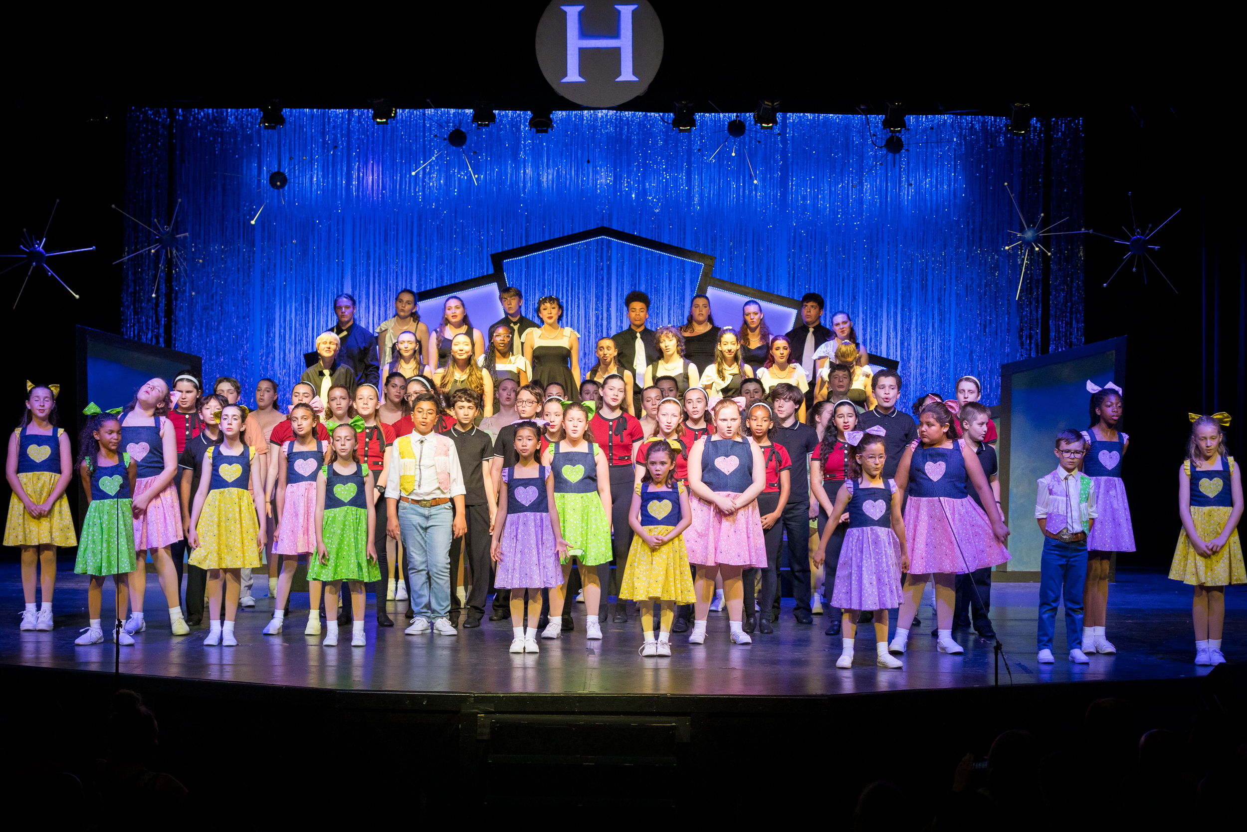 harand_camp-2025-pageant-finale-02.png