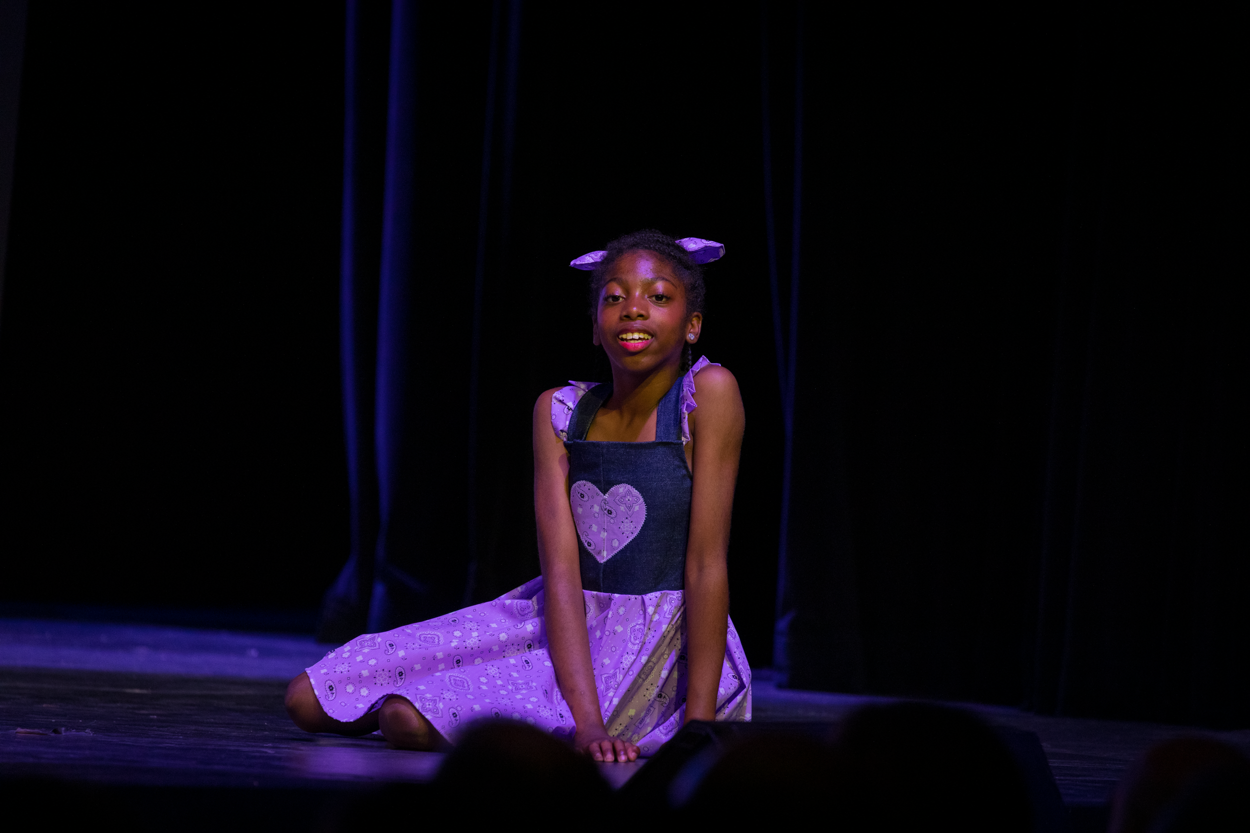 harand_camp-2025-pageant-section_5-16.png