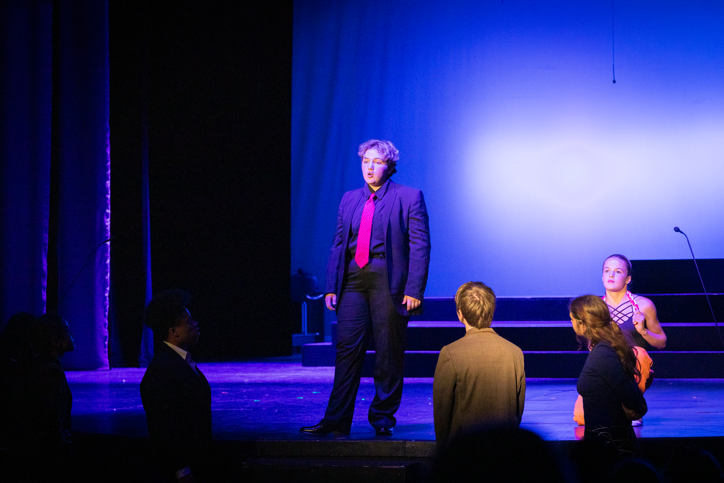 harand_camp-2025-festival_of_shows-legally_blonde-54.png