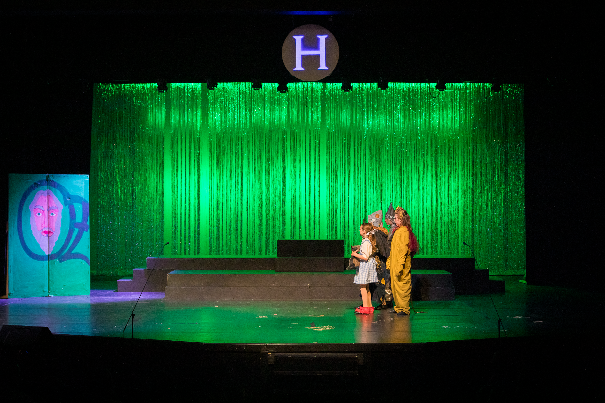 harand_camp-2025-festival_of_shows-wizard_of_oz-75.png