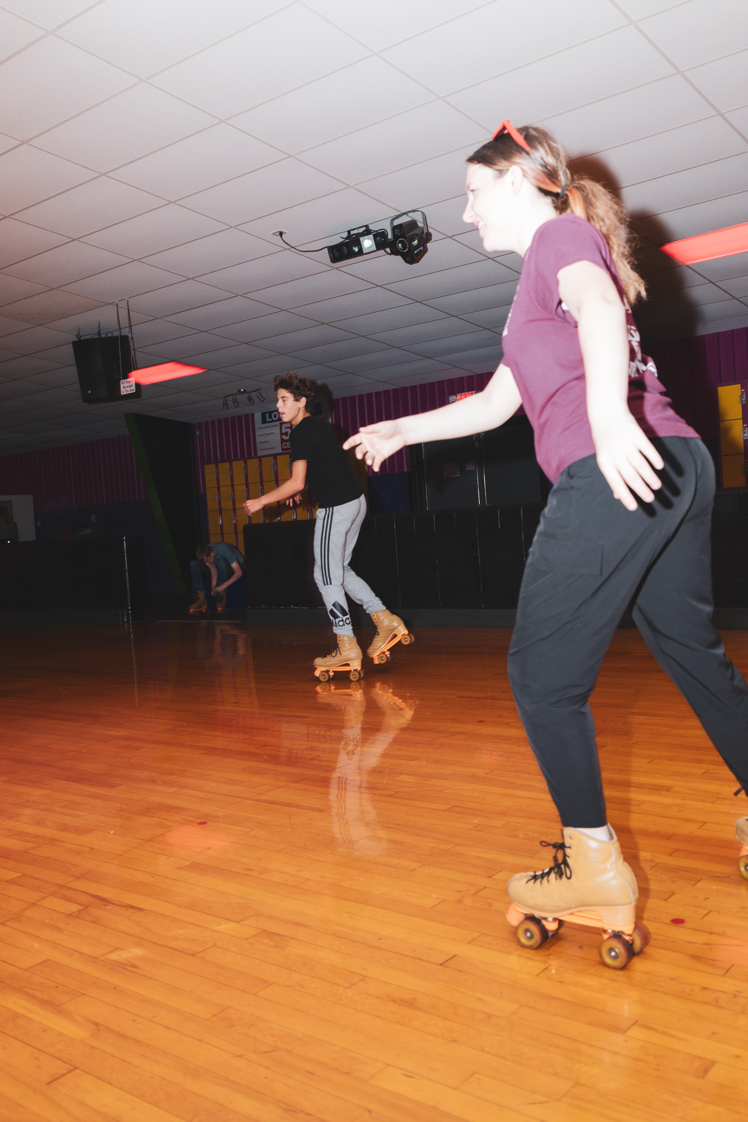 s2w2-roller_skating-20230720-7.png