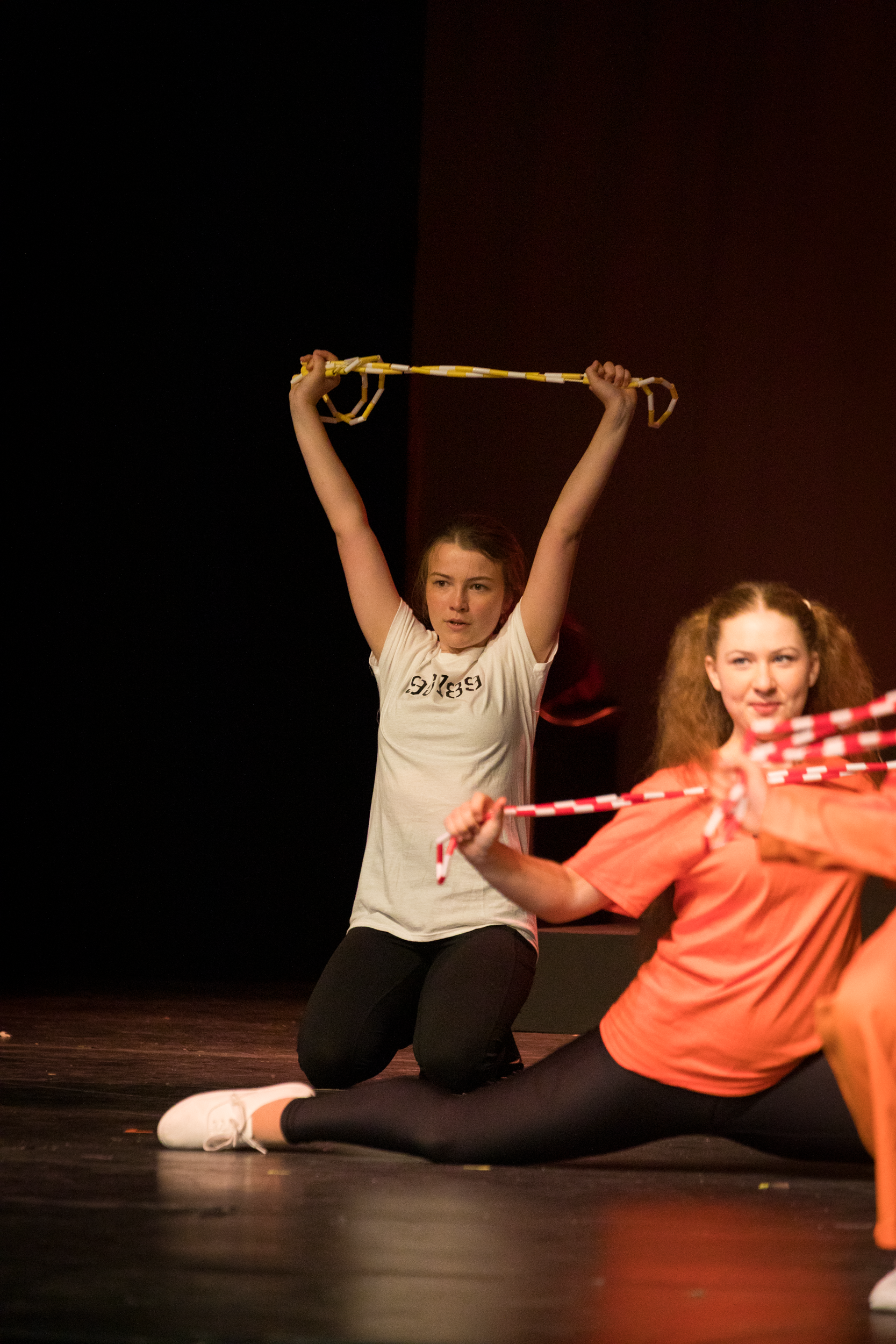 harand_camp-2025-festival_of_shows-legally_blonde-57.png