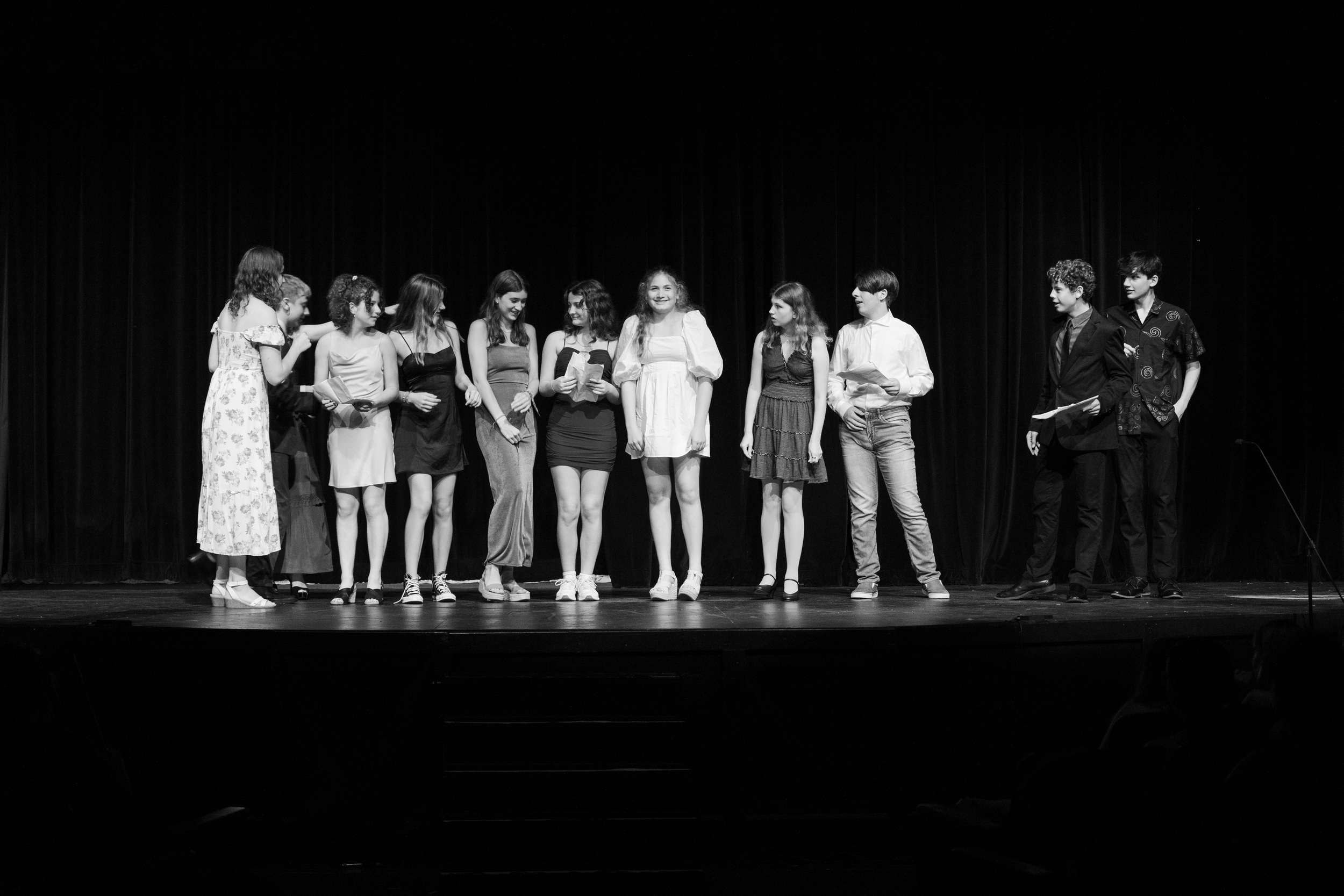 s2w6-banquet-20230728-35.png