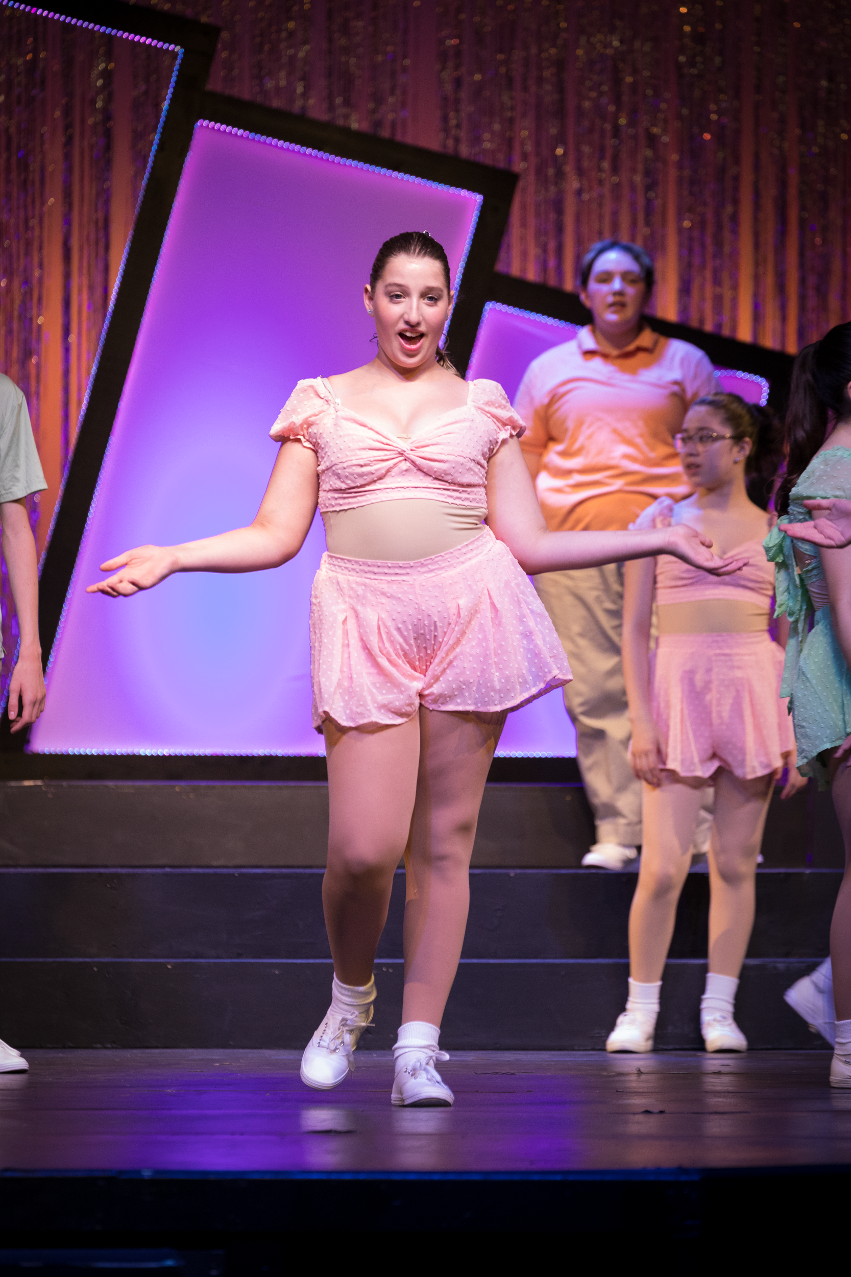 harand_camp-2025-pageant-section_8-30.png