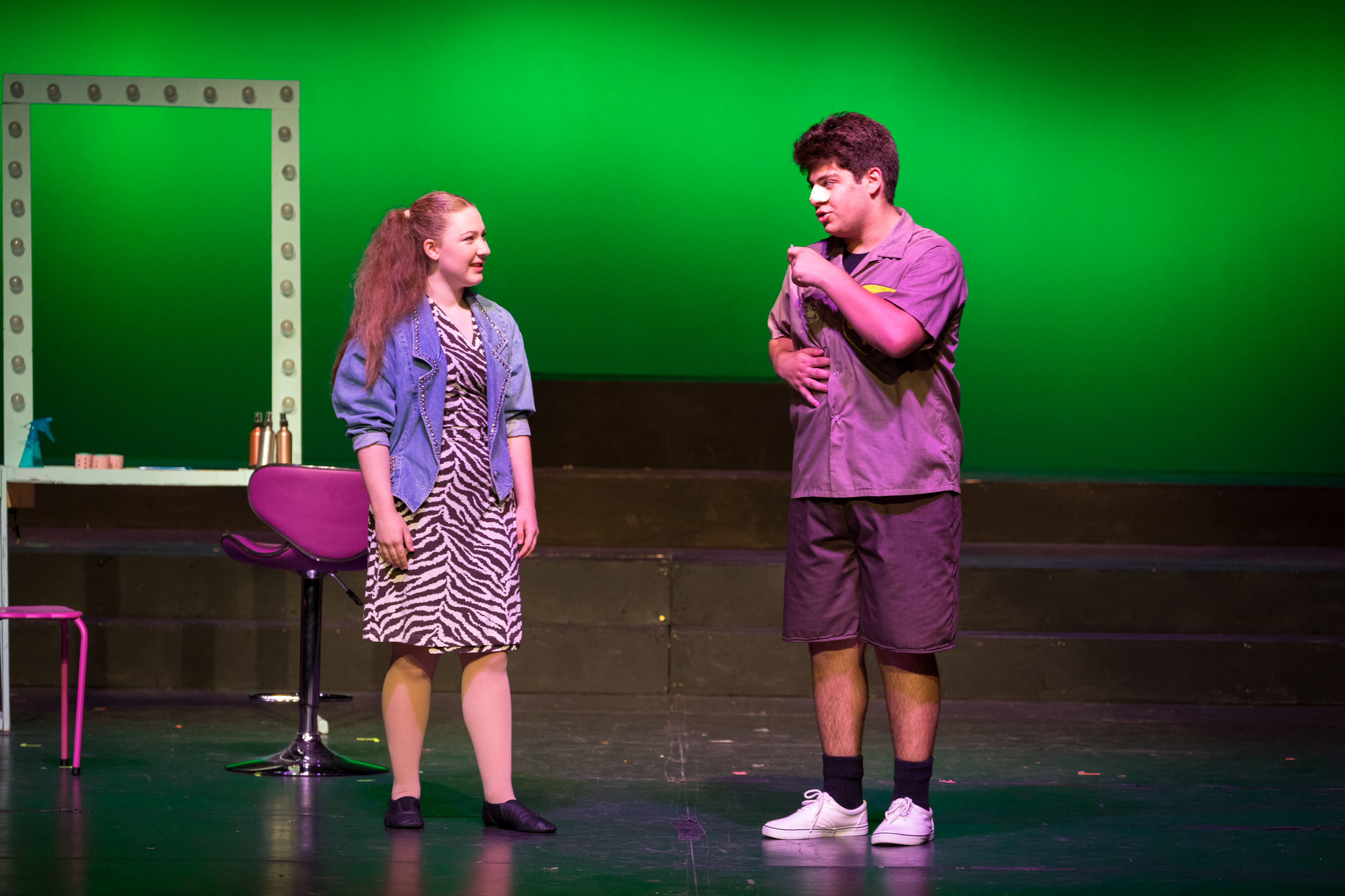 harand_camp-2025-festival_of_shows-legally_blonde-95.png