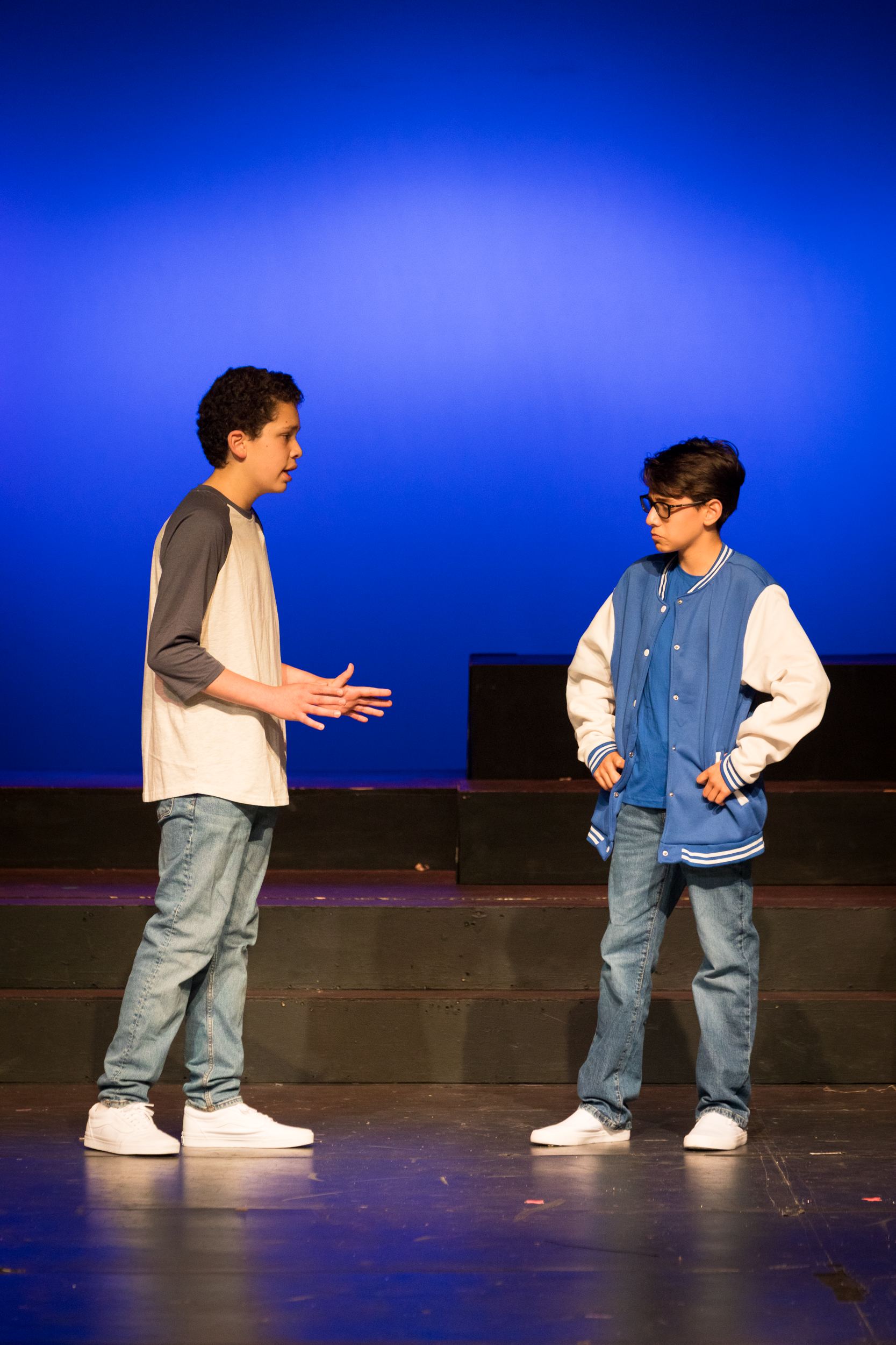 harand_camp-2025-festival_of_shows-13-17.png