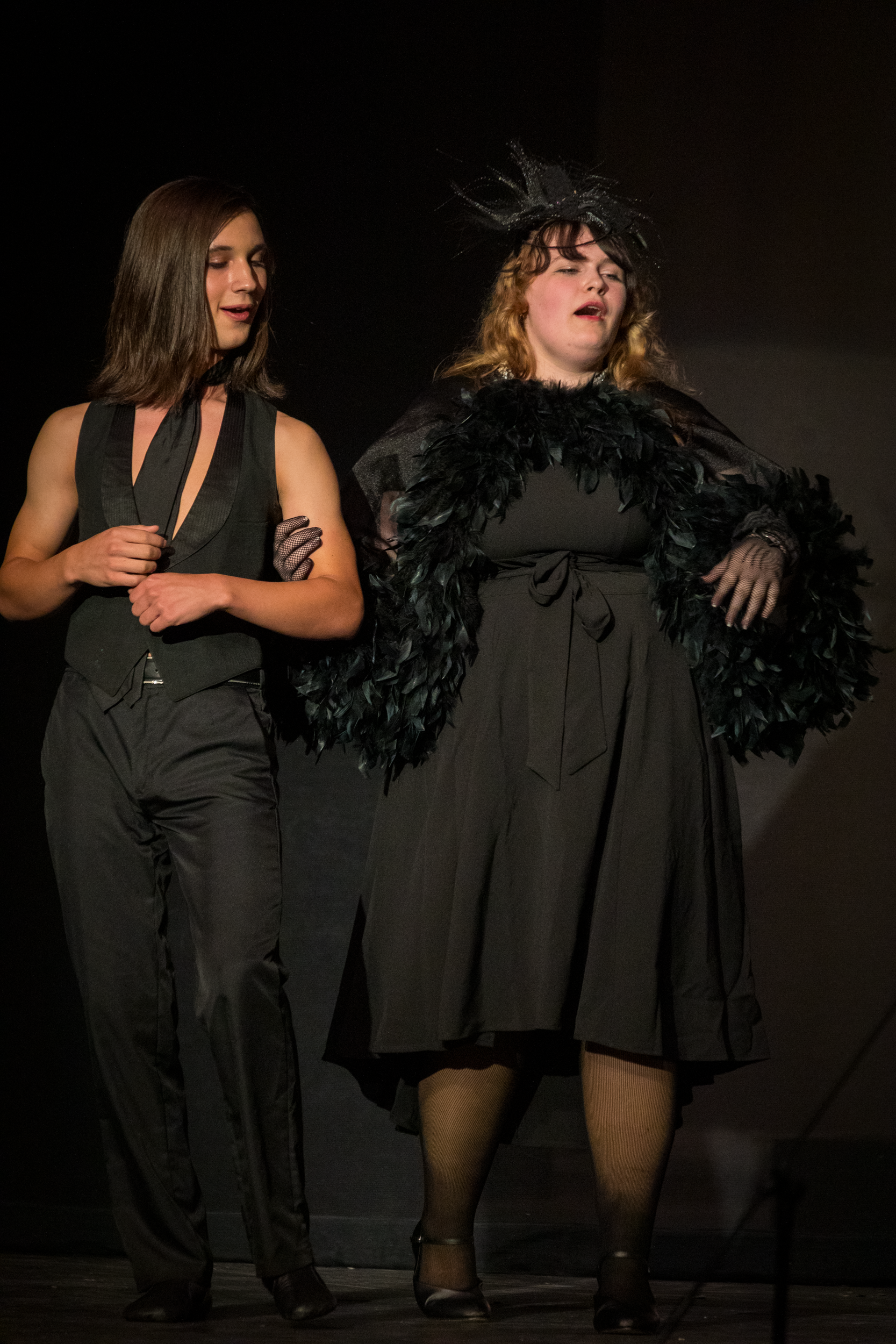 harand_camp-2025-festival_of_shows-chicago-45.png