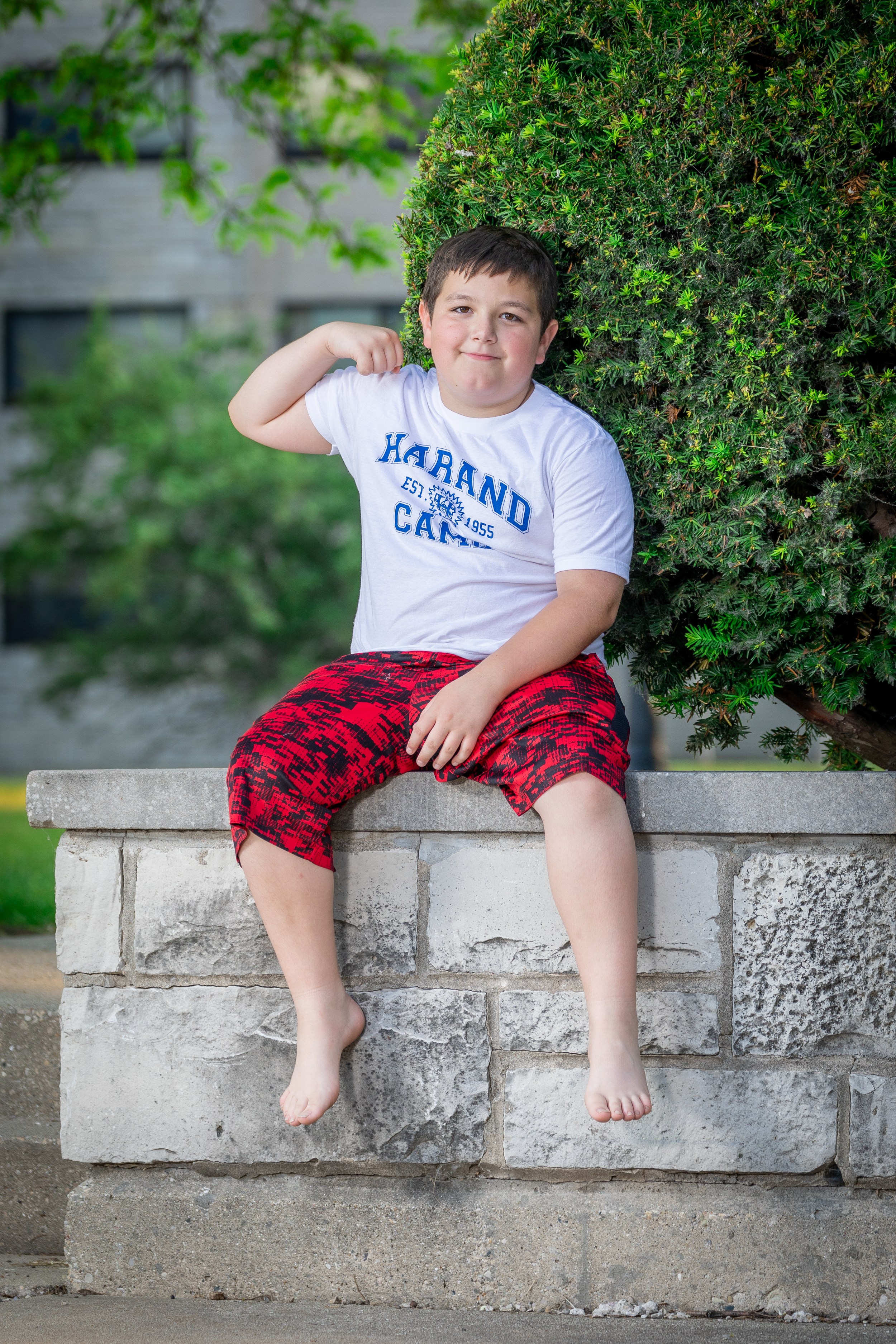 s1w1-camper_portraits-20230619-37.png