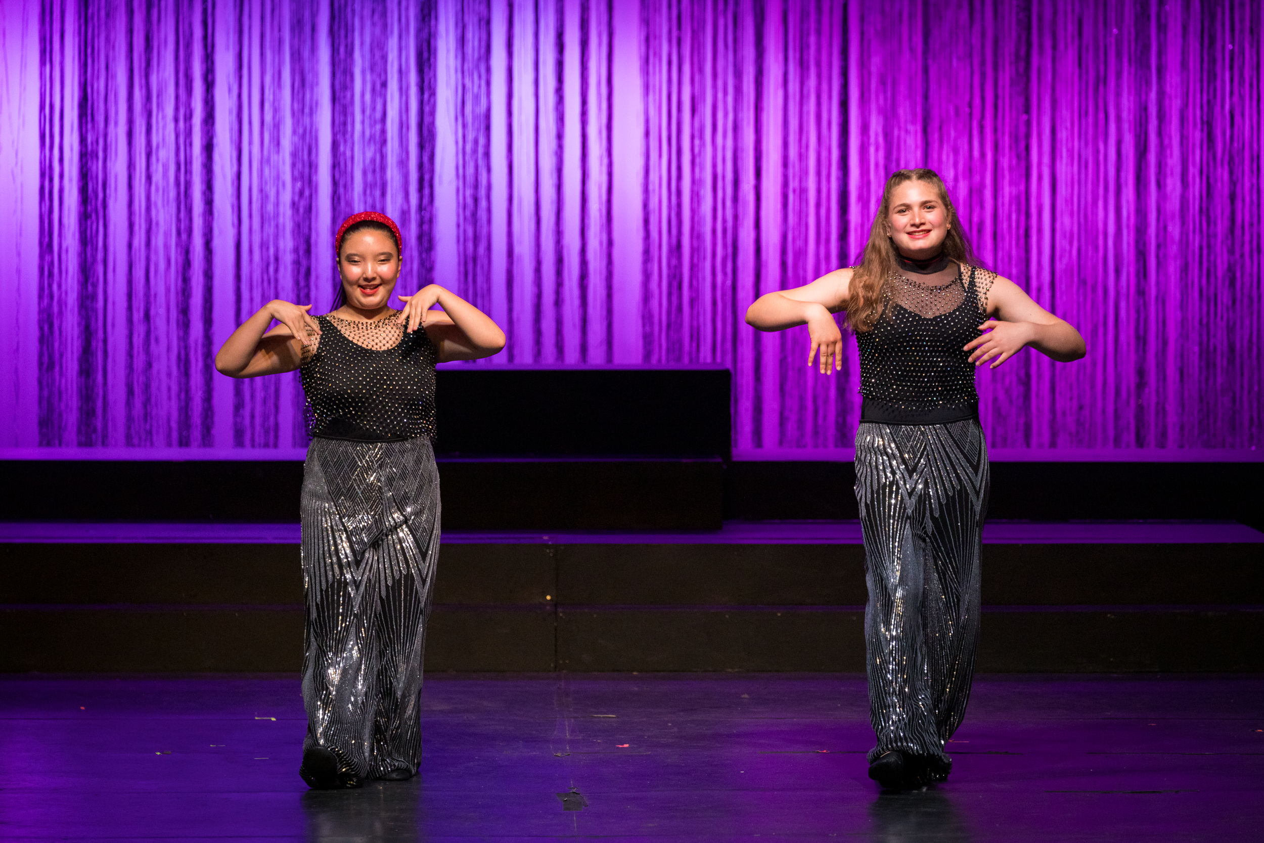 harand_camp-2025-festival_of_shows-chicago-131.png