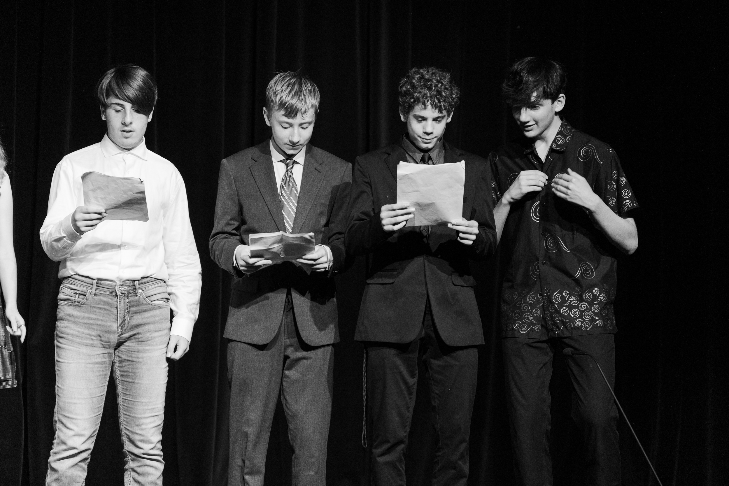 s2w6-banquet-20230728-37.png