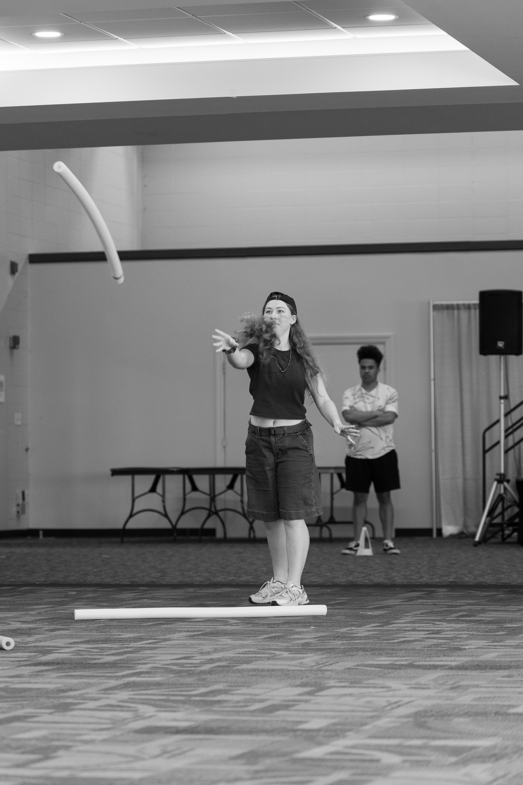 harand_camp-2025-session_two-backyard_games-06.png