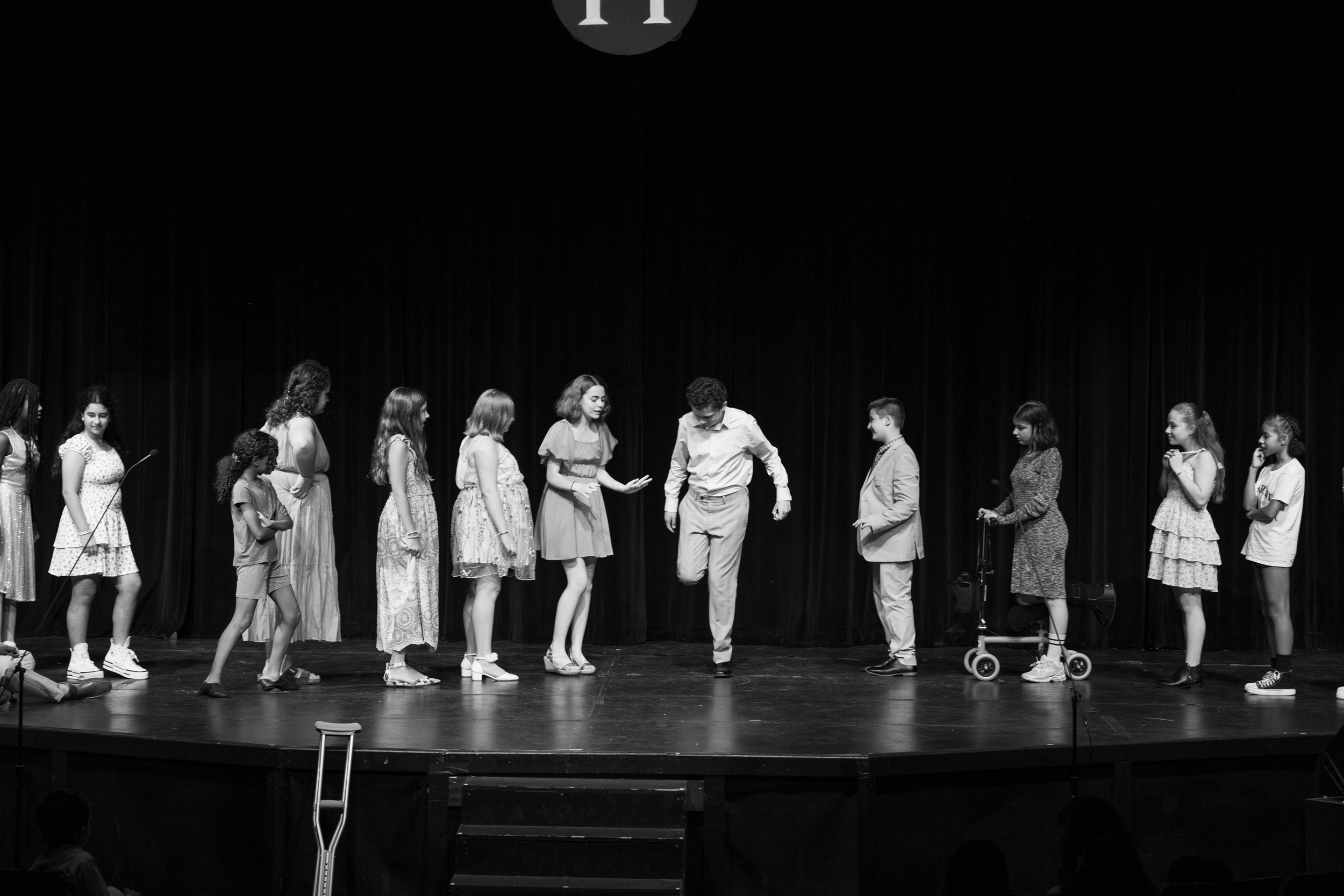 harand_camp-2025-1st_session-banquet-24.png