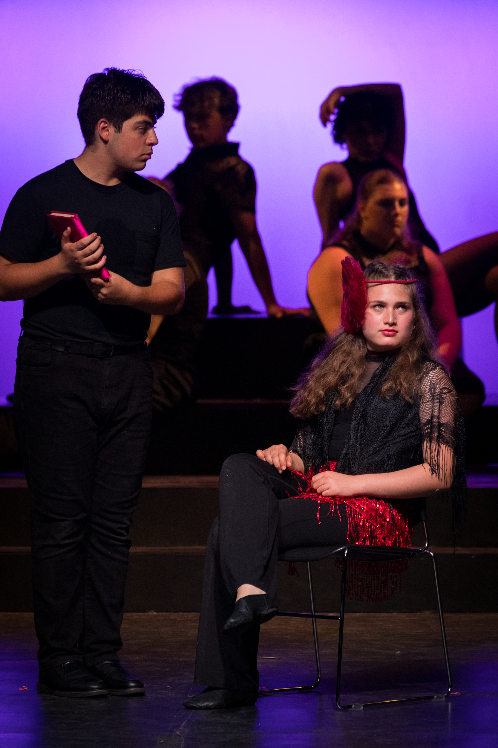 harand_camp-2025-festival_of_shows-chicago-116.png
