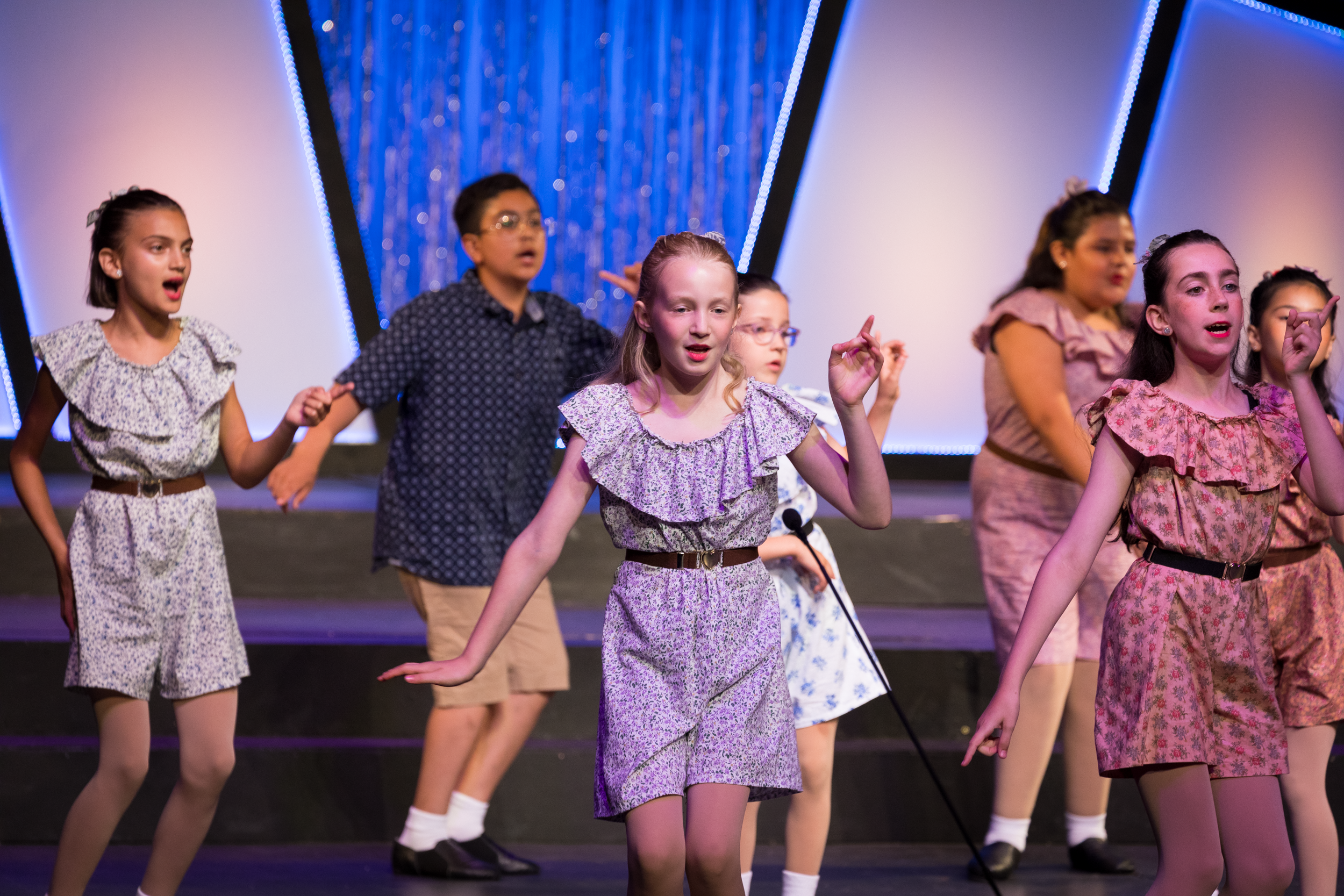 harand_camp-2025-pageant-section_1-16.png