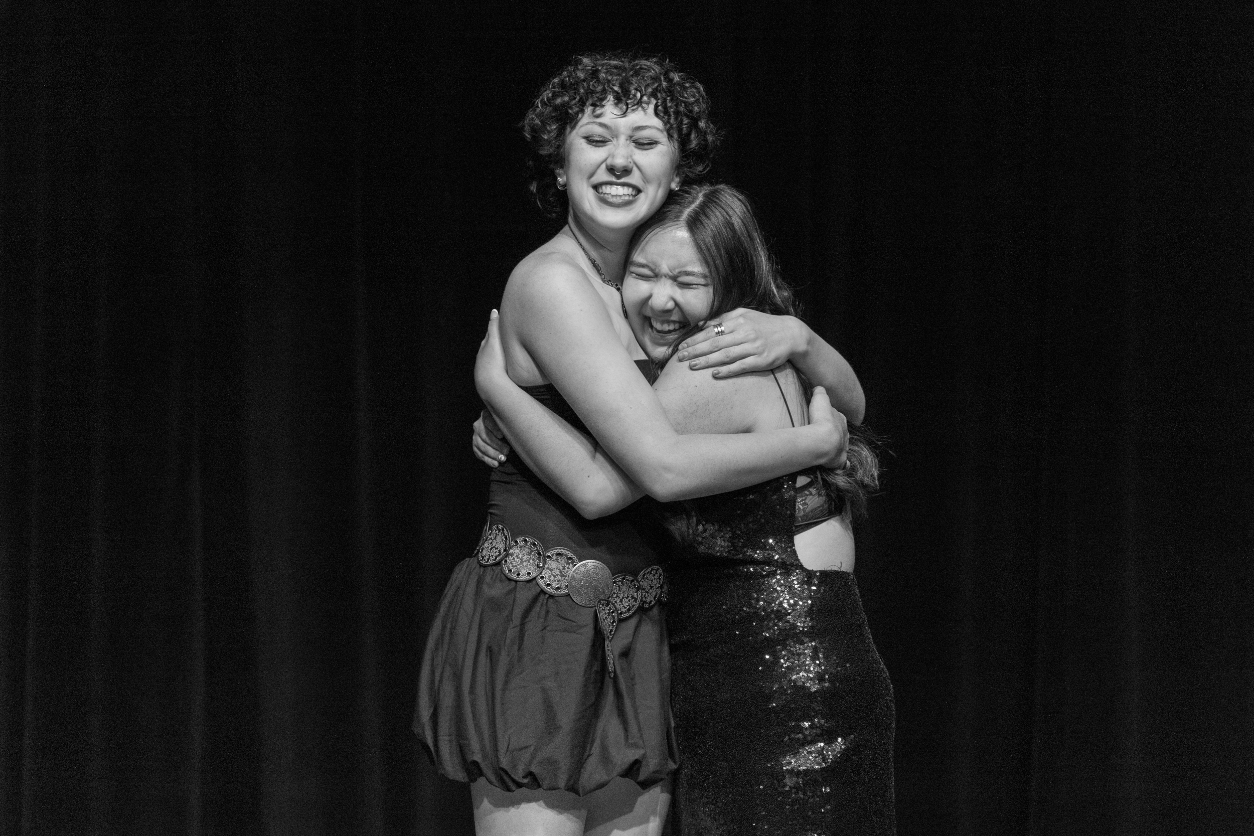 harand_camp-2025-2nd_session-camper-counselor_concert-65.png