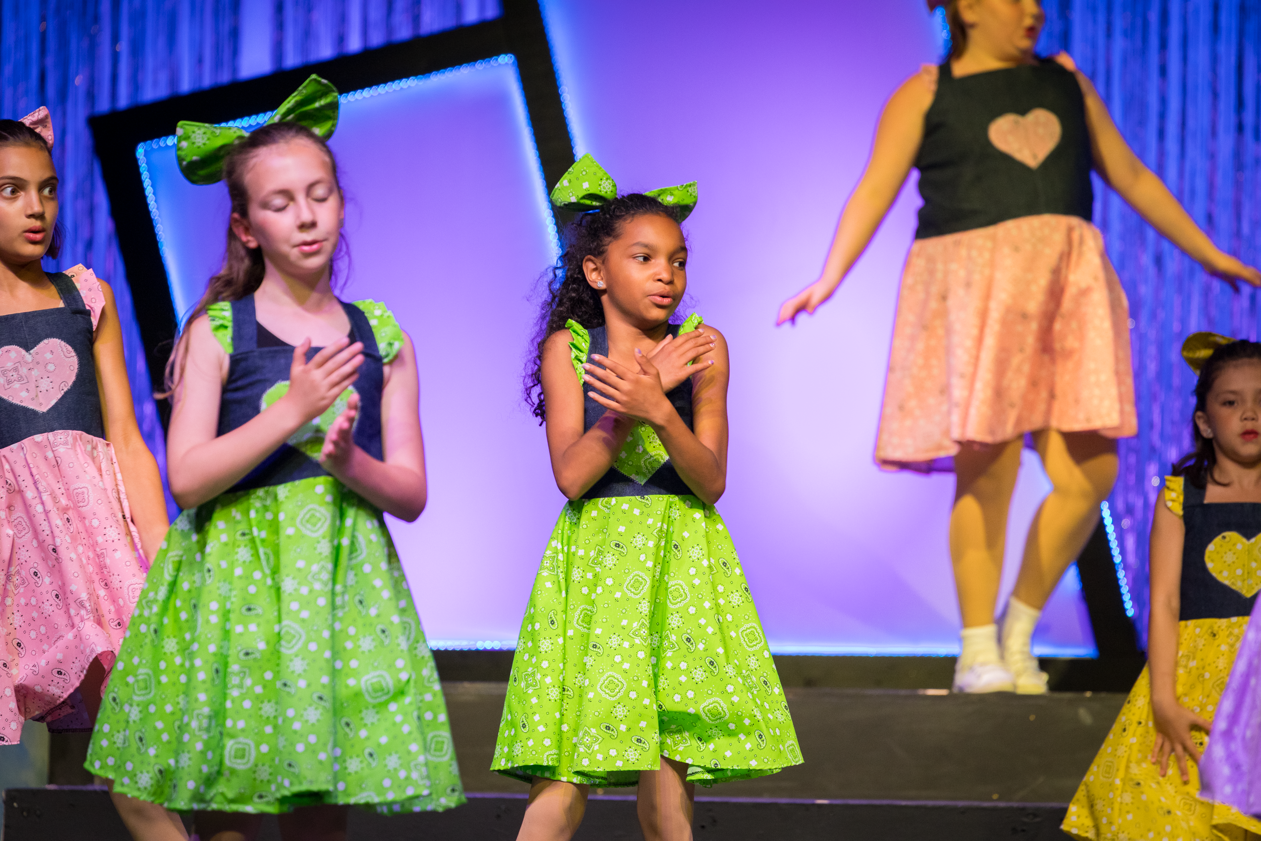 harand_camp-2025-pageant-section_5-17.png
