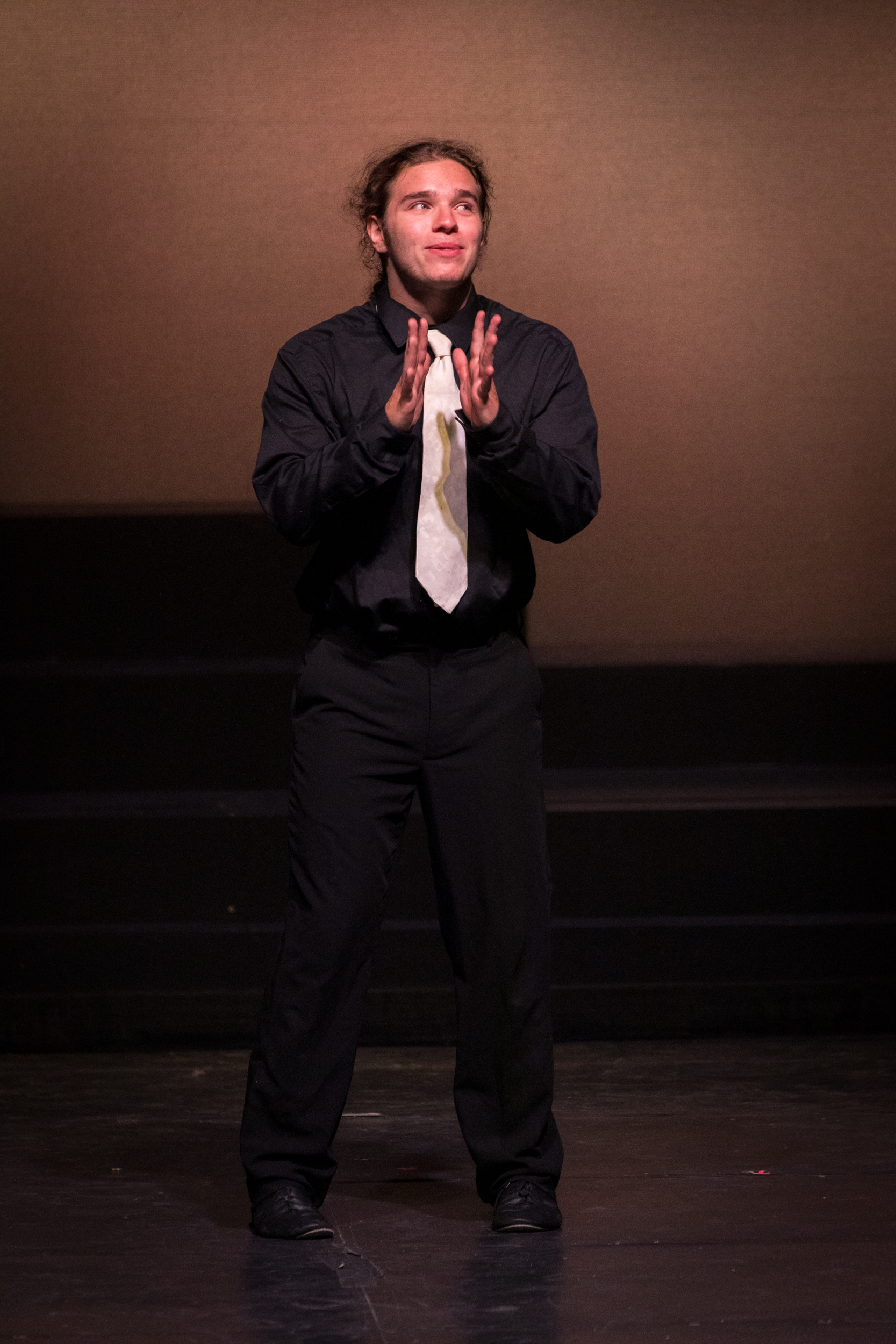 harand_camp-2025-festival_of_shows-chicago-99.png