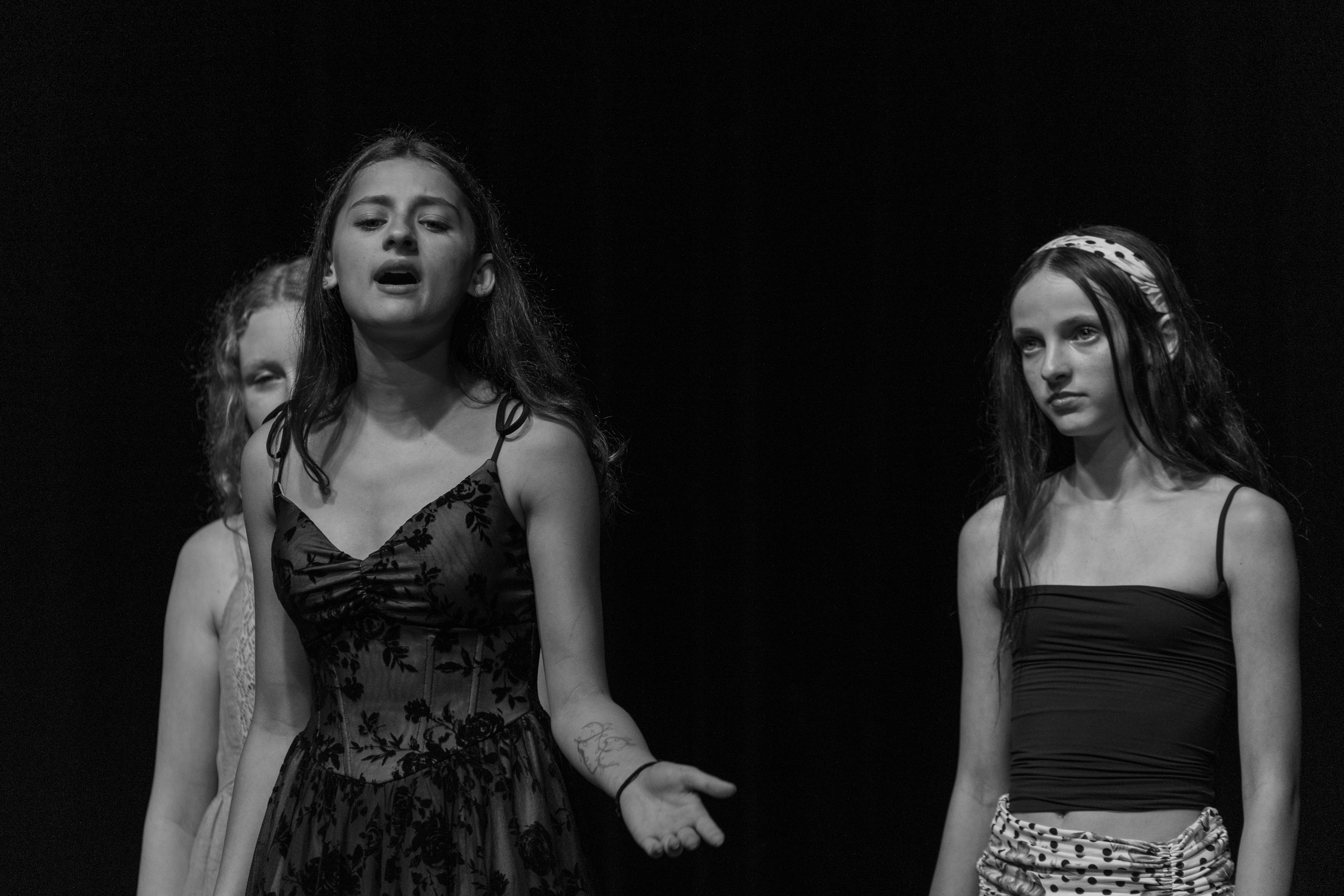 harand_camp-2025-2nd_session-camper-counselor_concert-08.png