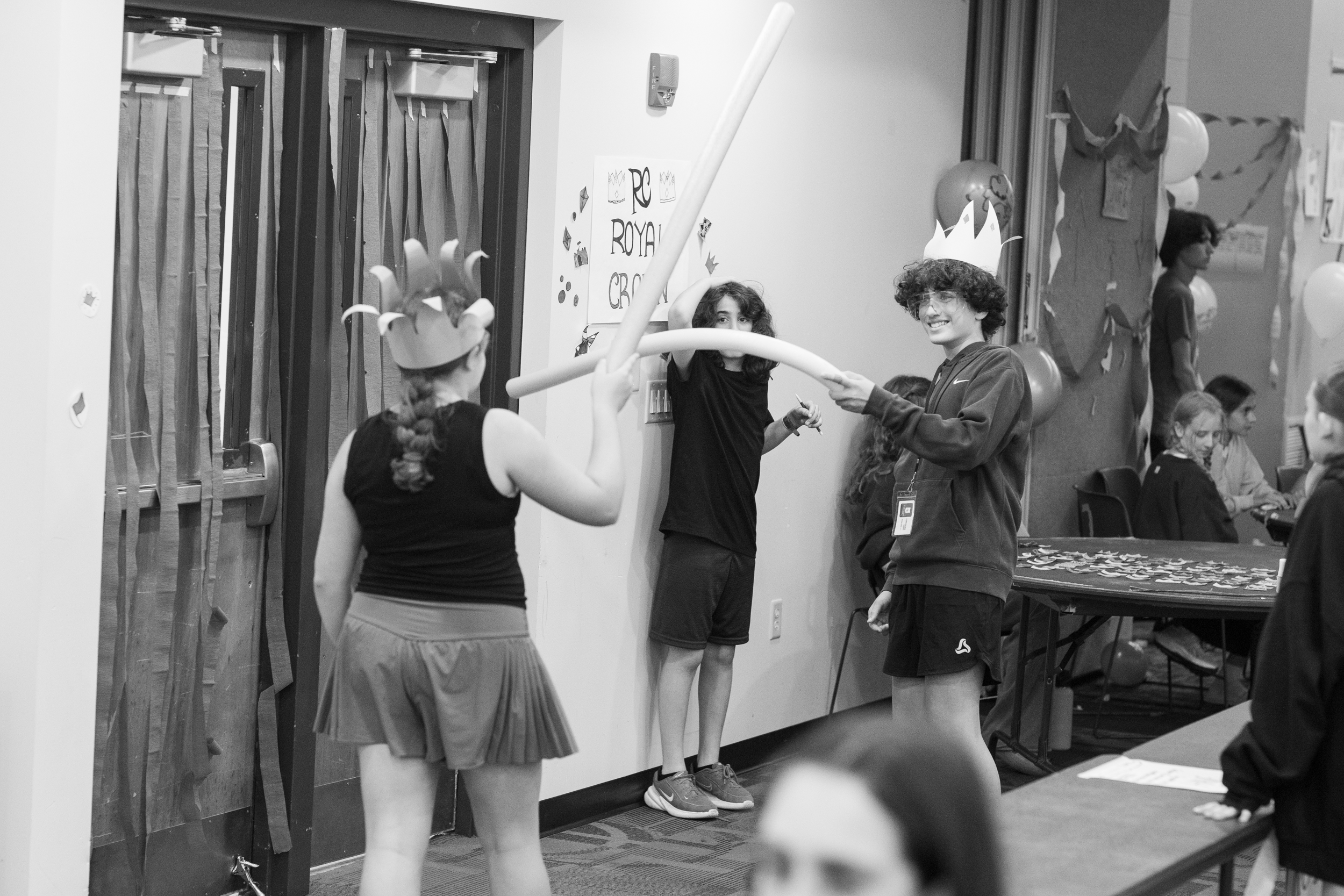 harand_camp-2025-2nd_session-carnival-06.png