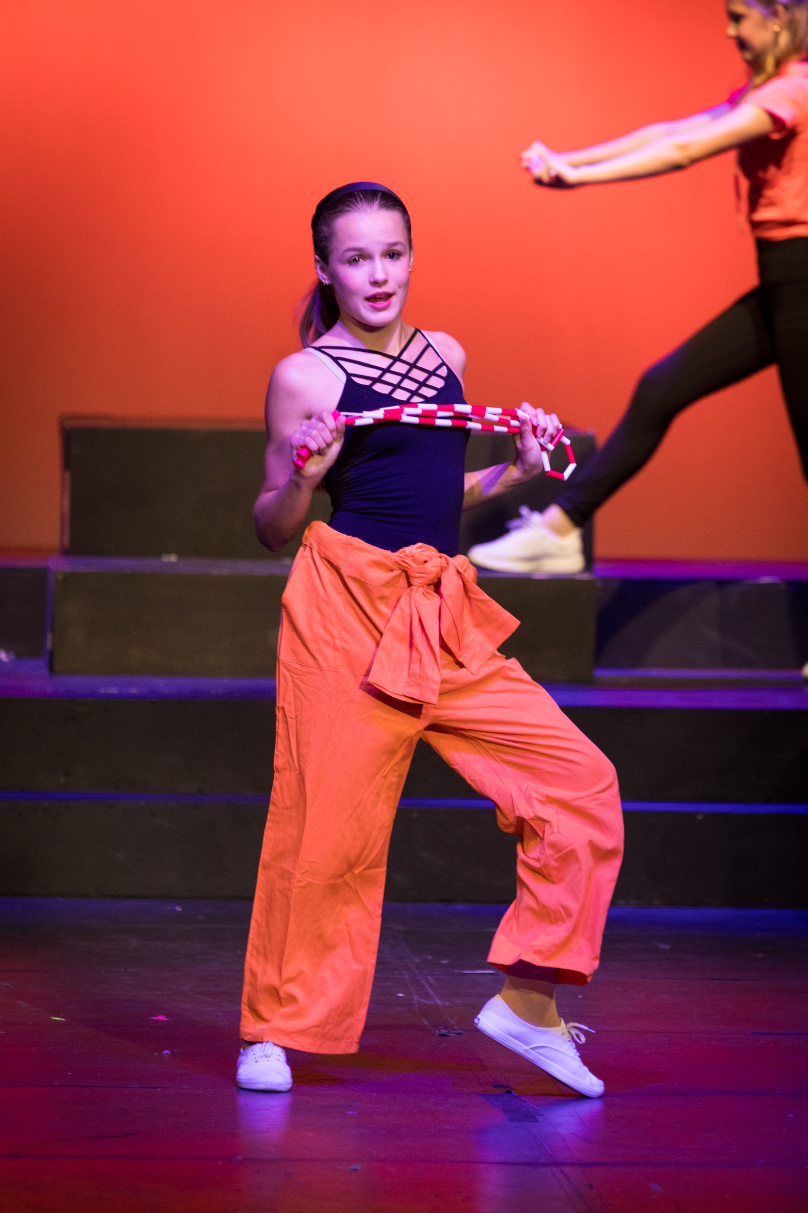 harand_camp-2025-festival_of_shows-legally_blonde-47.png