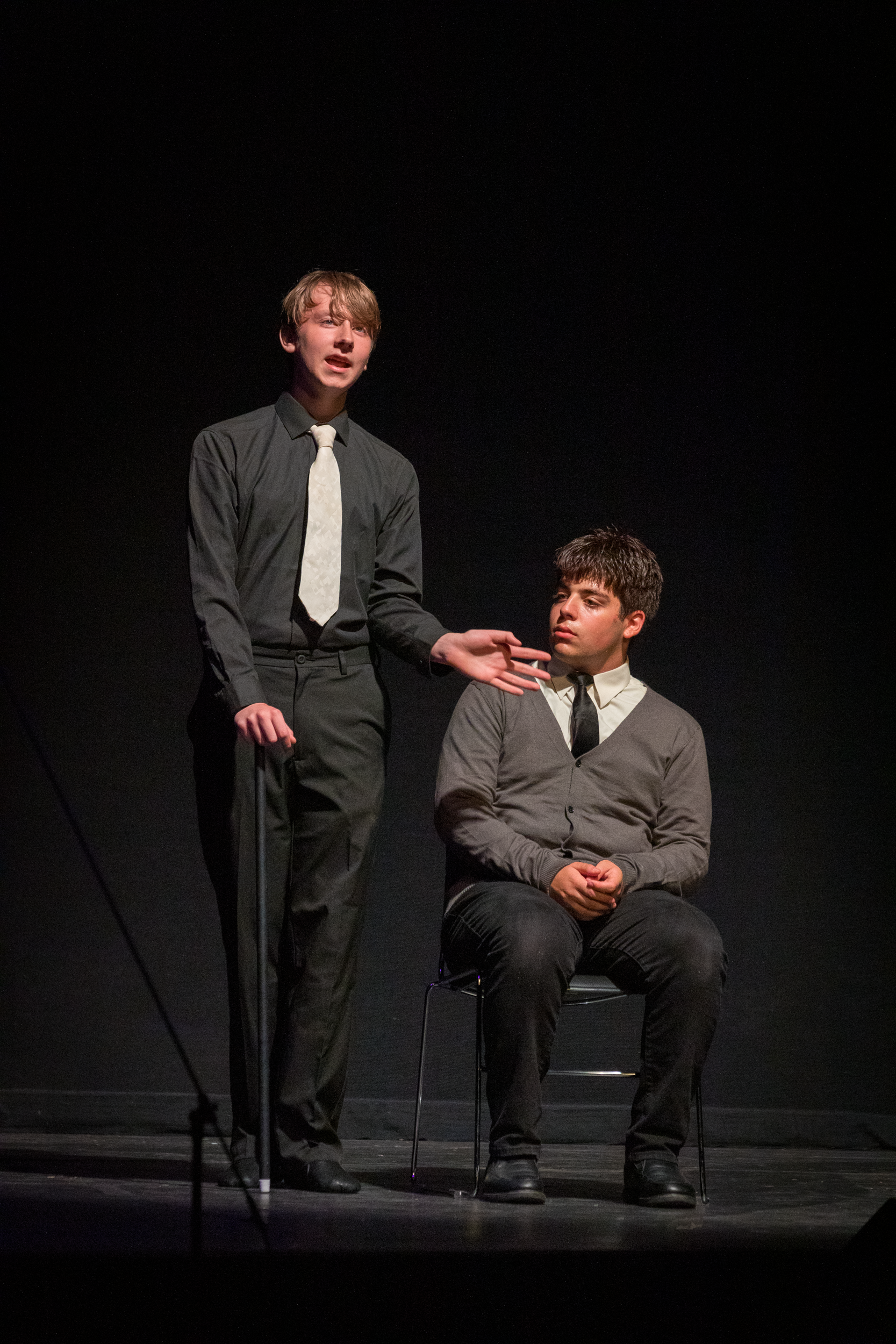 harand_camp-2025-festival_of_shows-chicago-43.png