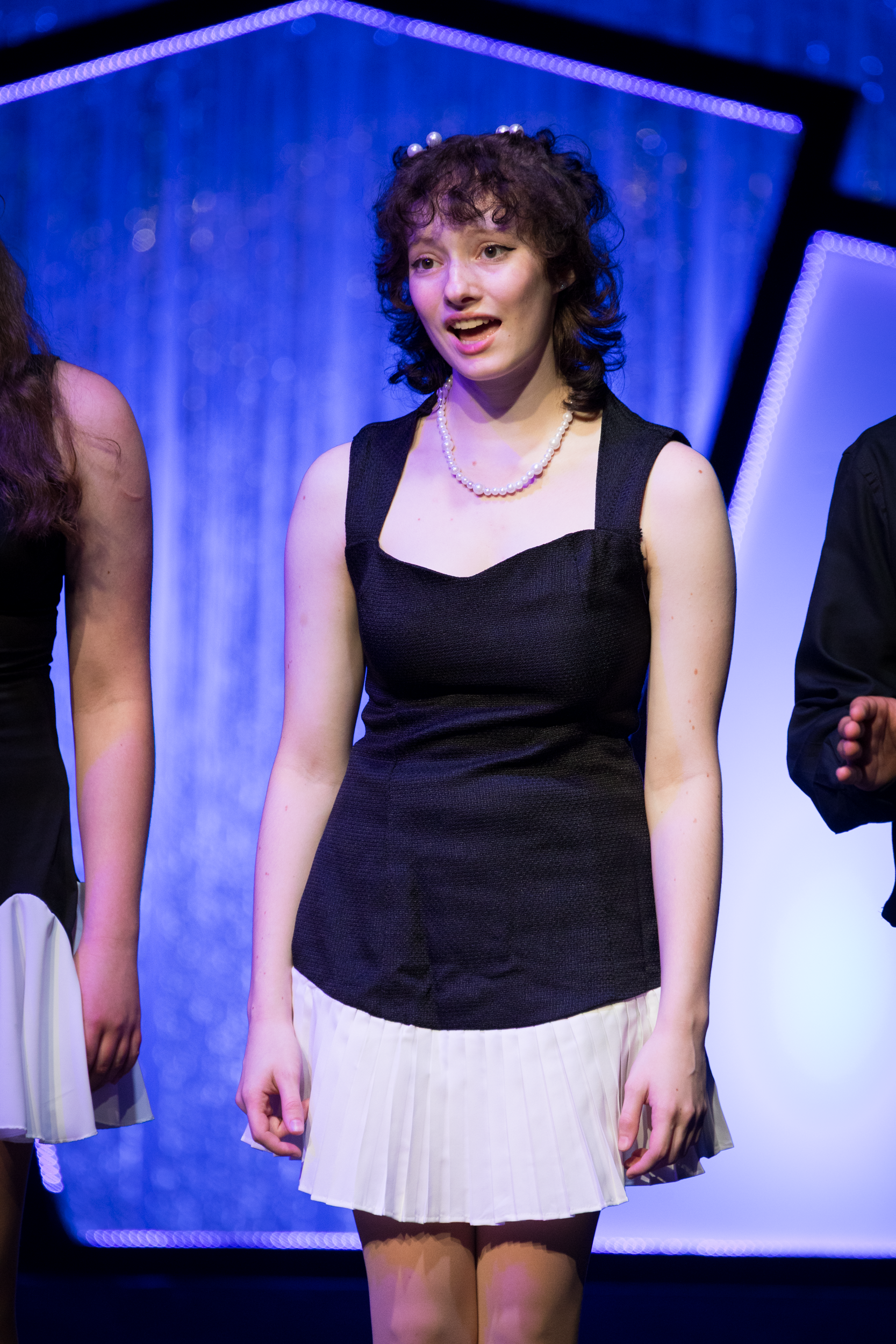 harand_camp-2025-pageant-section_9-40.png