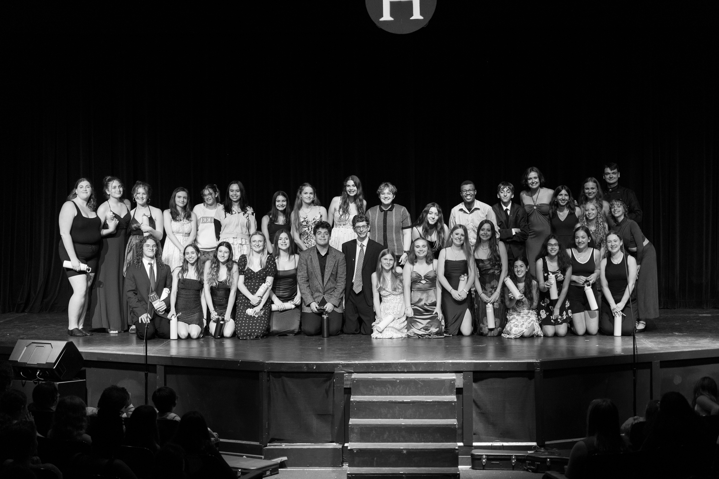 harand_camp-2025-session_two-banquet-18.png