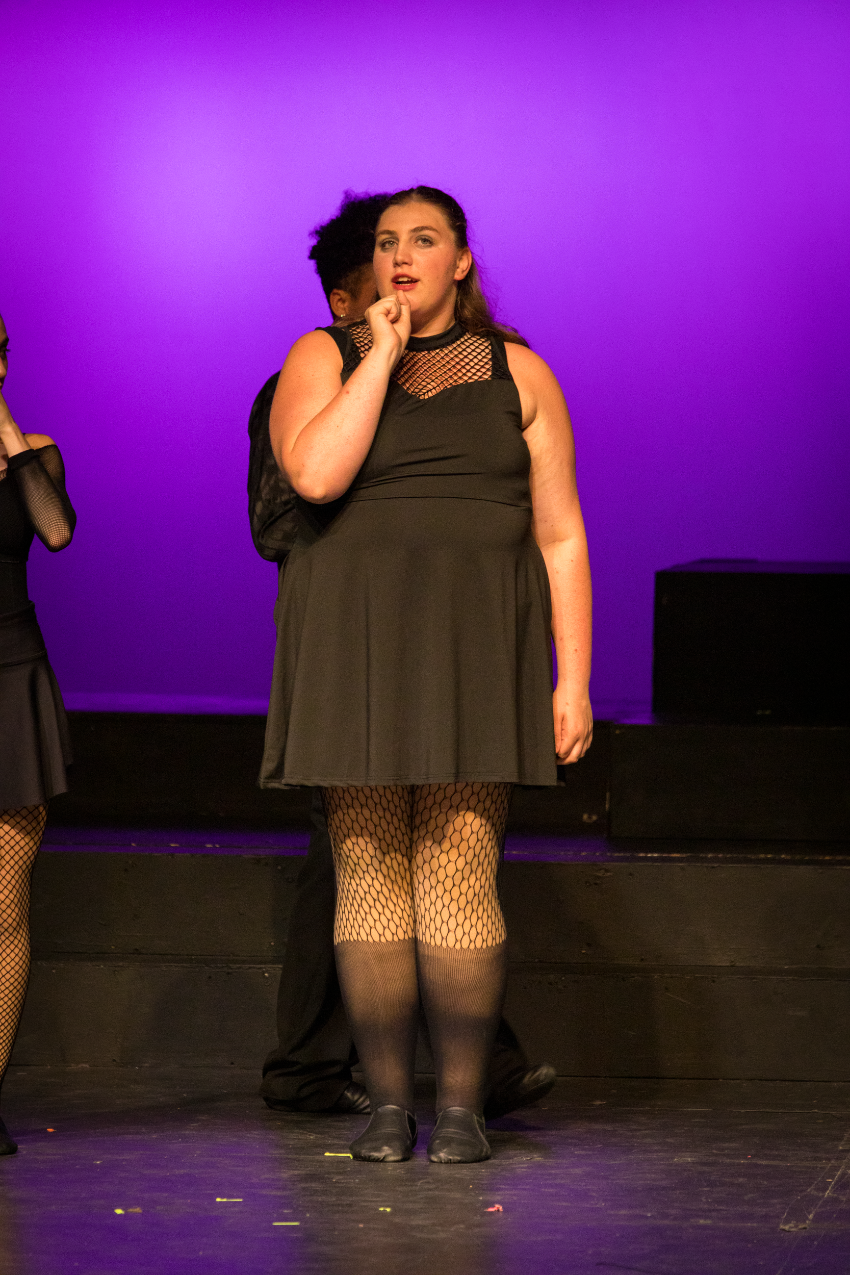 harand_camp-2025-festival_of_shows-chicago-57.png