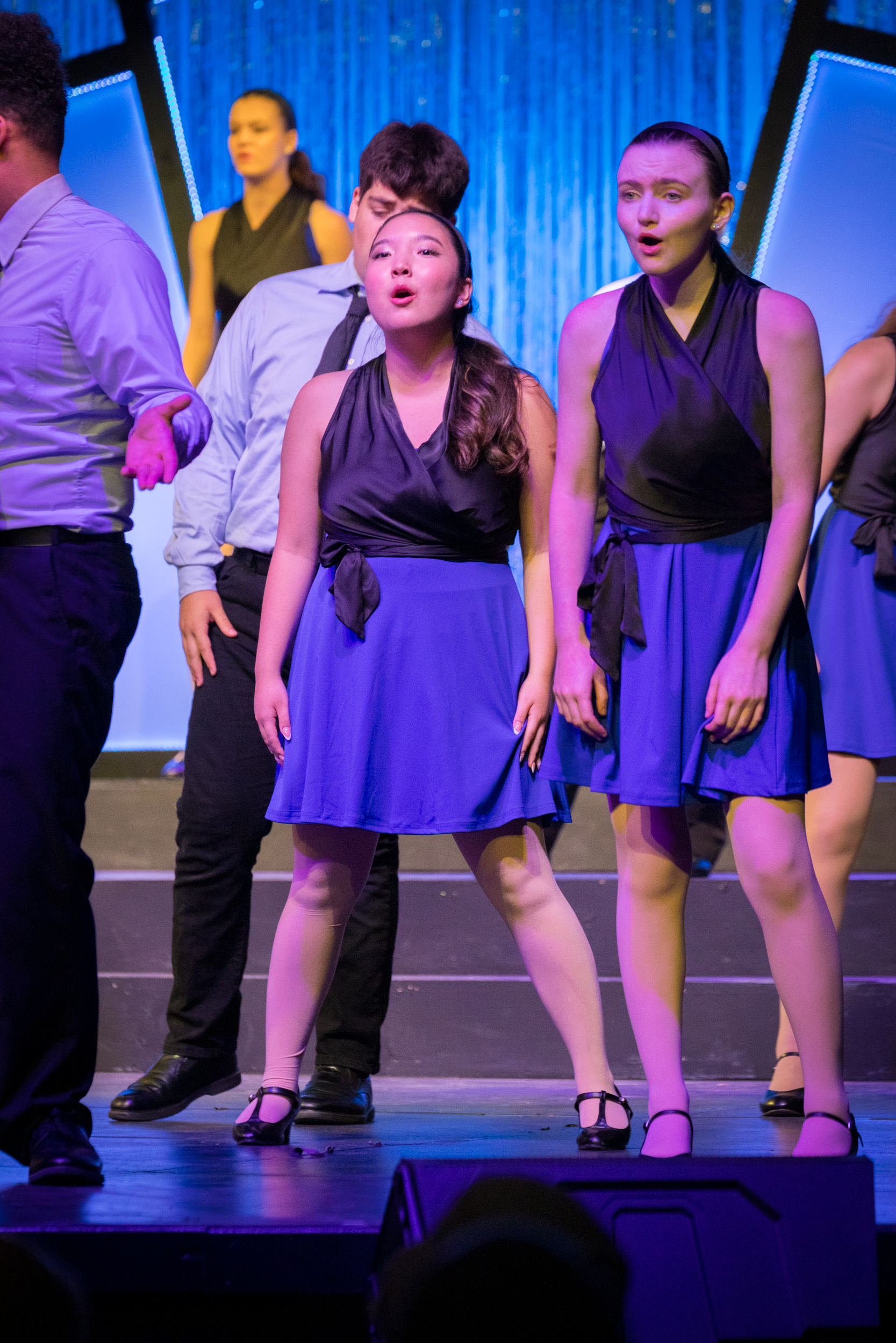 harand_camp-2025-pageant-section_6-19.png