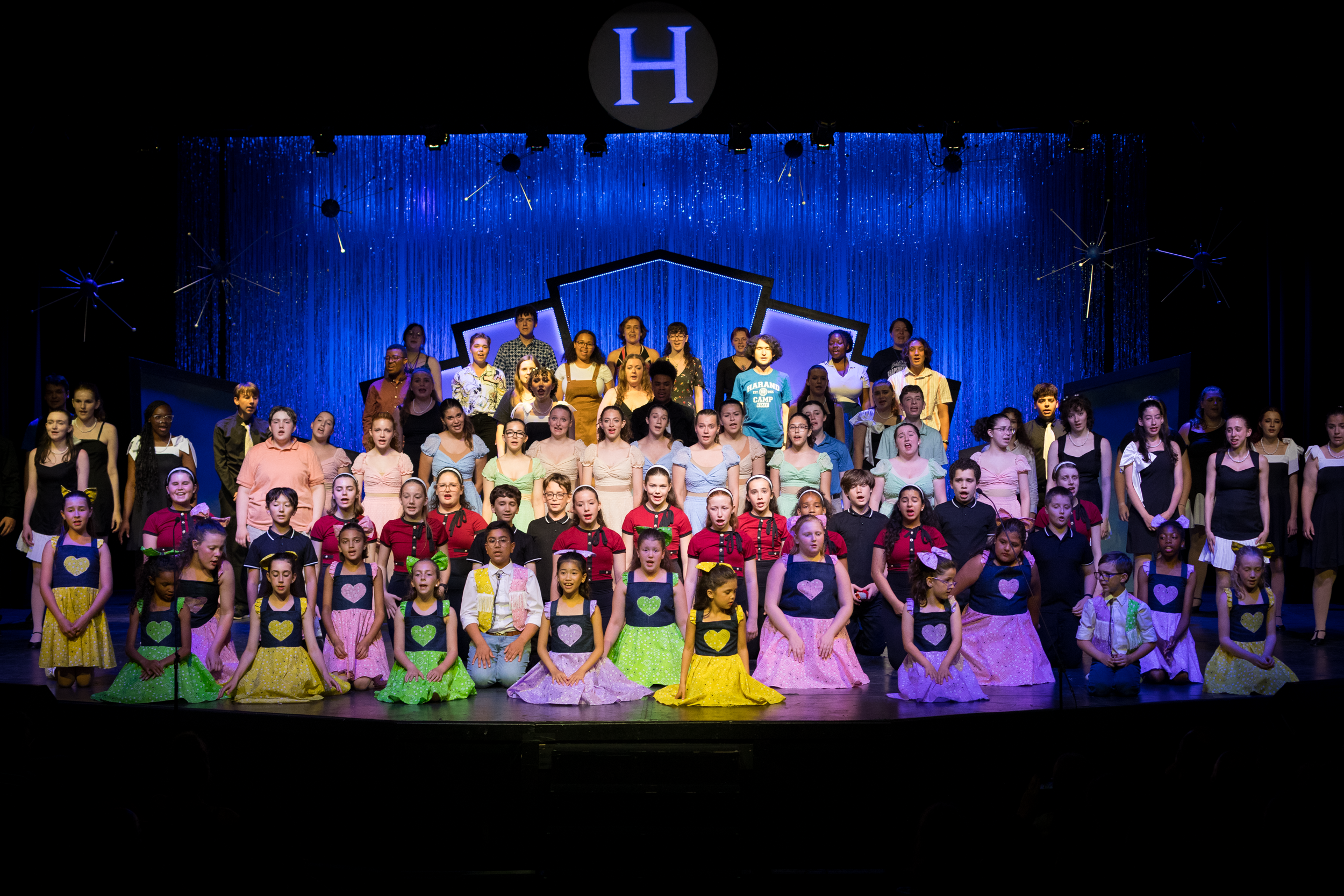 harand_camp-2025-pageant-finale-03.png