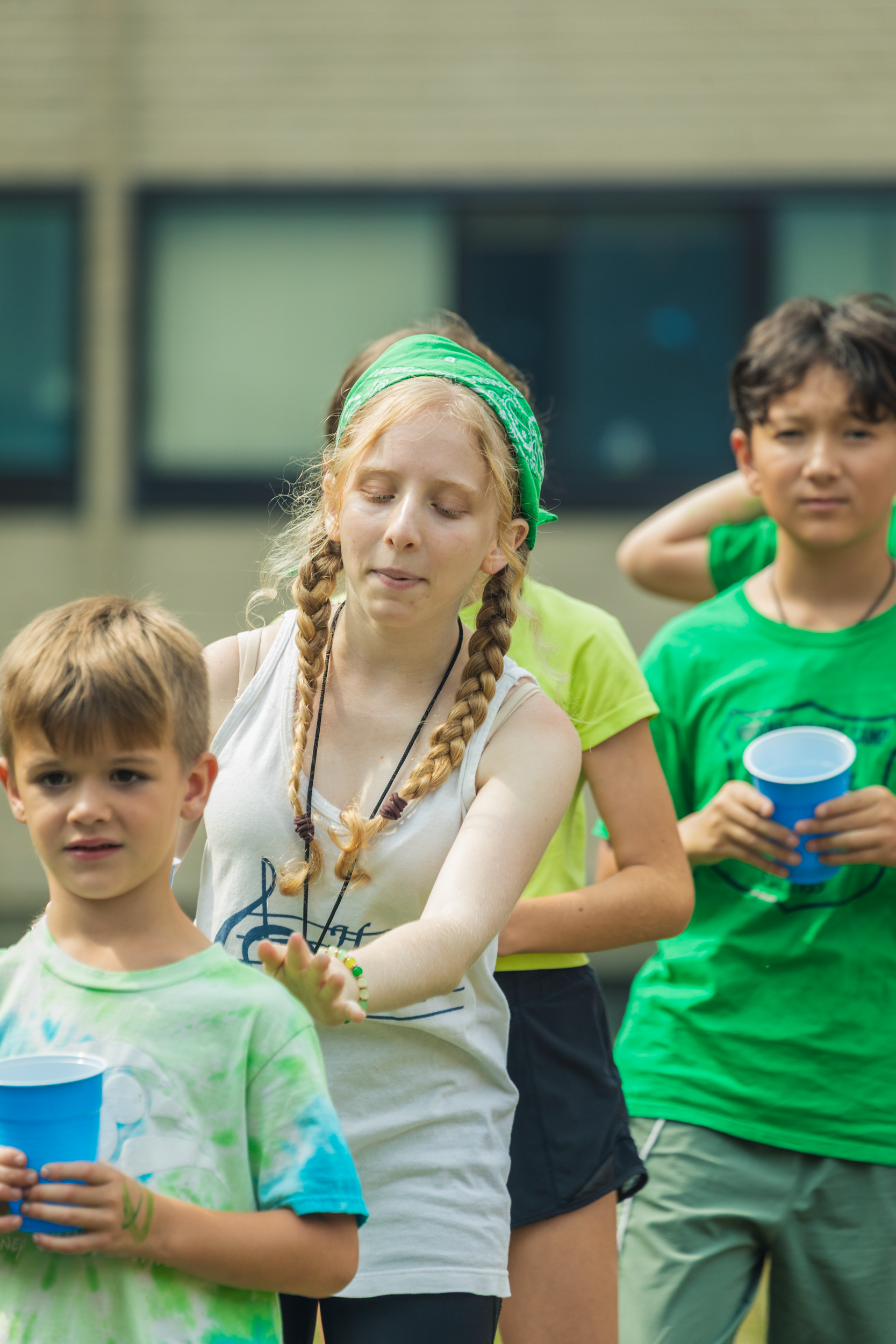harand_camp-2025-session_two-backyard_games-25.png