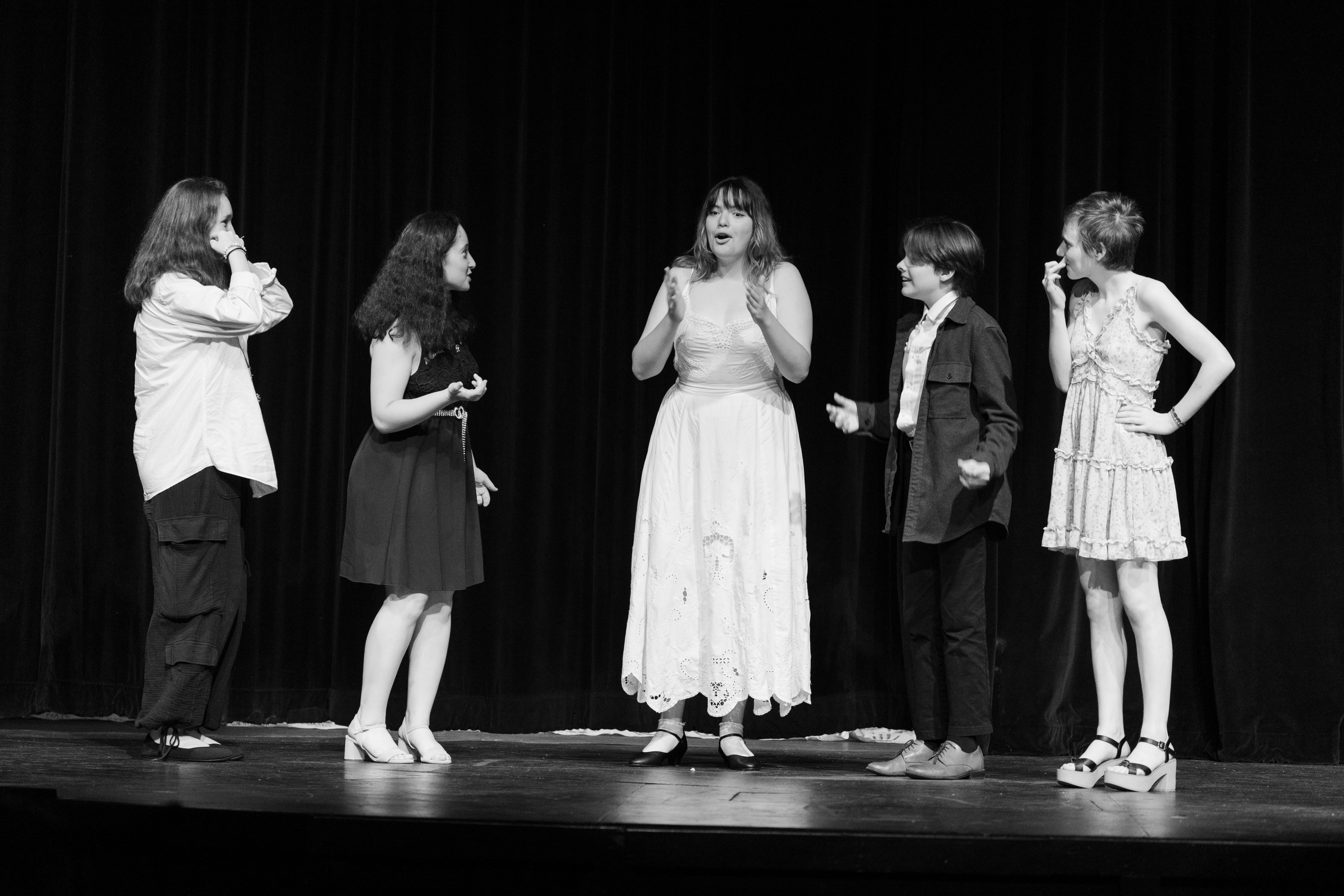 s2w6-banquet-20230728-30.png