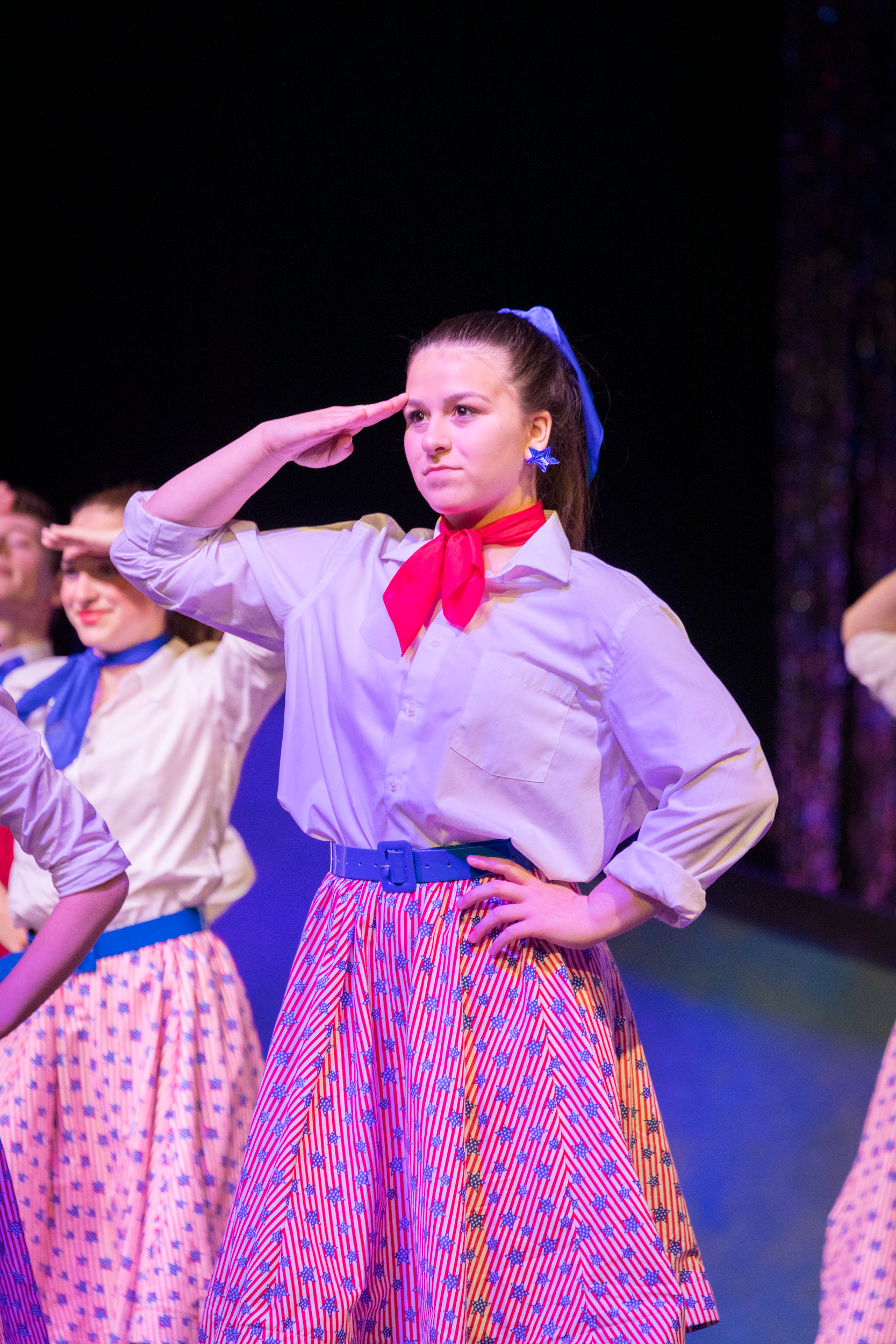 harand_camp-2025-pageant-section_4-42.png